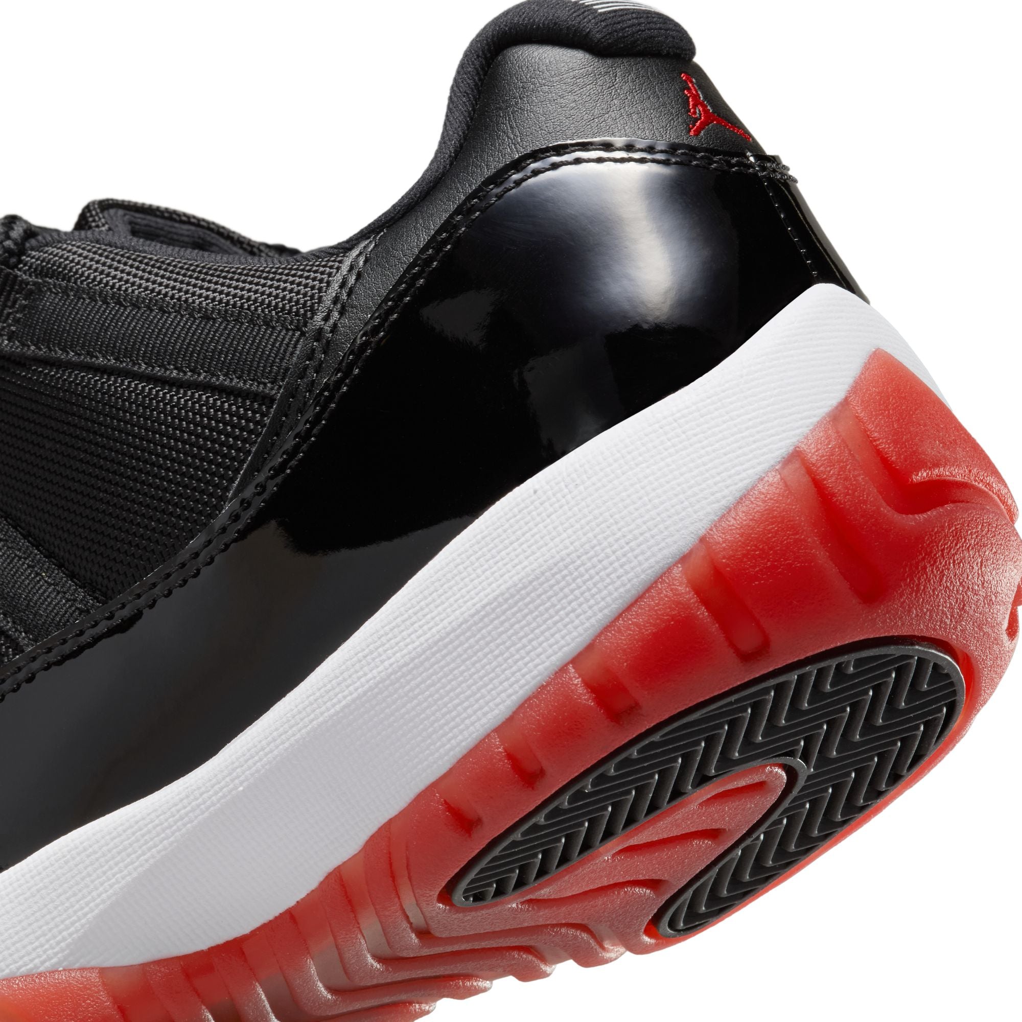 11 Concord Jordan 11 Bred Price Philippines Jordan 11 Price Ph On Sale