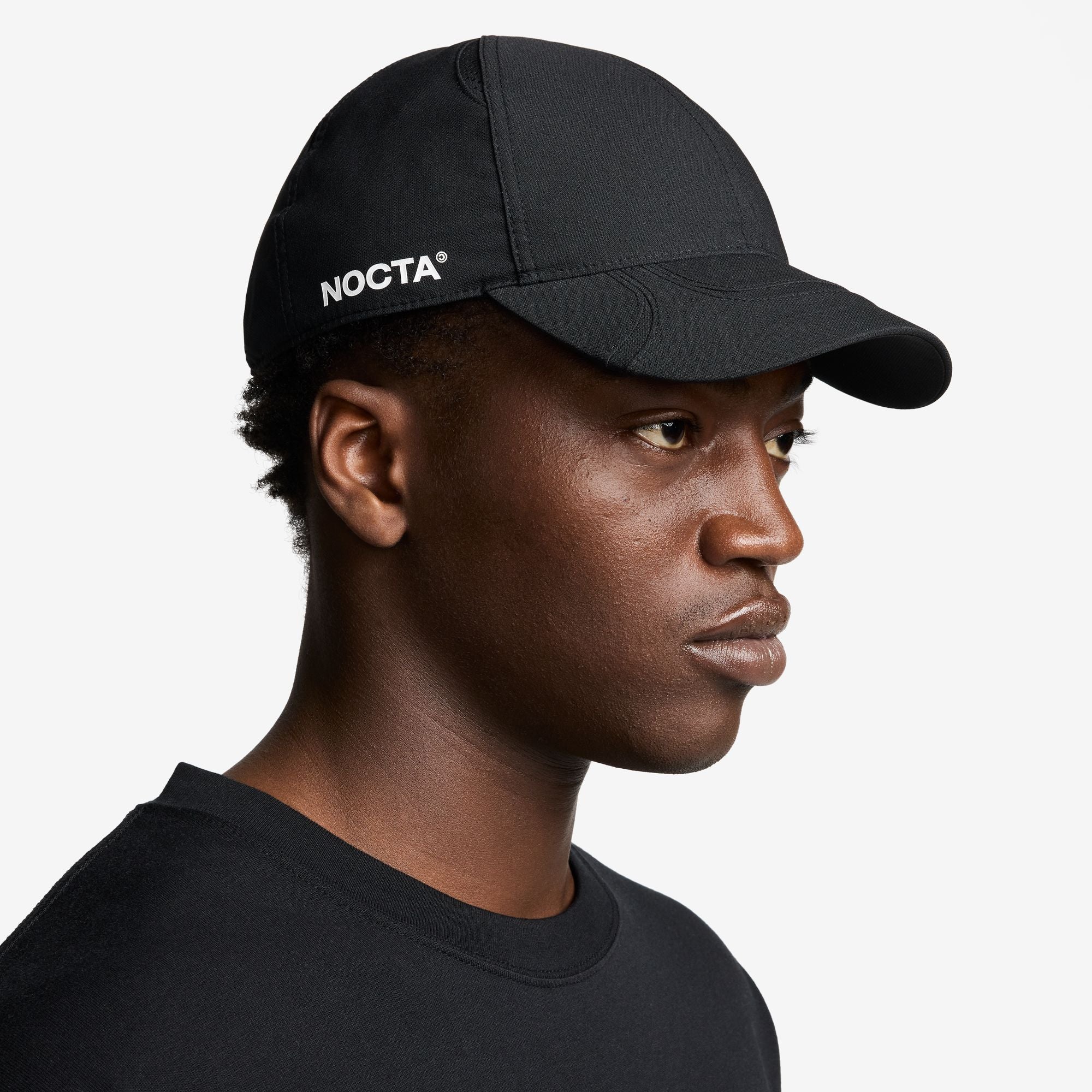 Nike x Drake NOCTA NRG Club Cap – INVINCIBLE