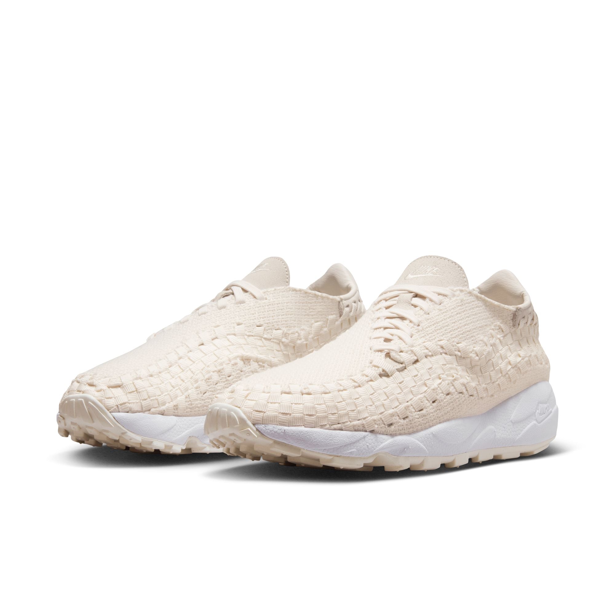 Air Footscape Woven 'Phantom' W - INVINCIBLE