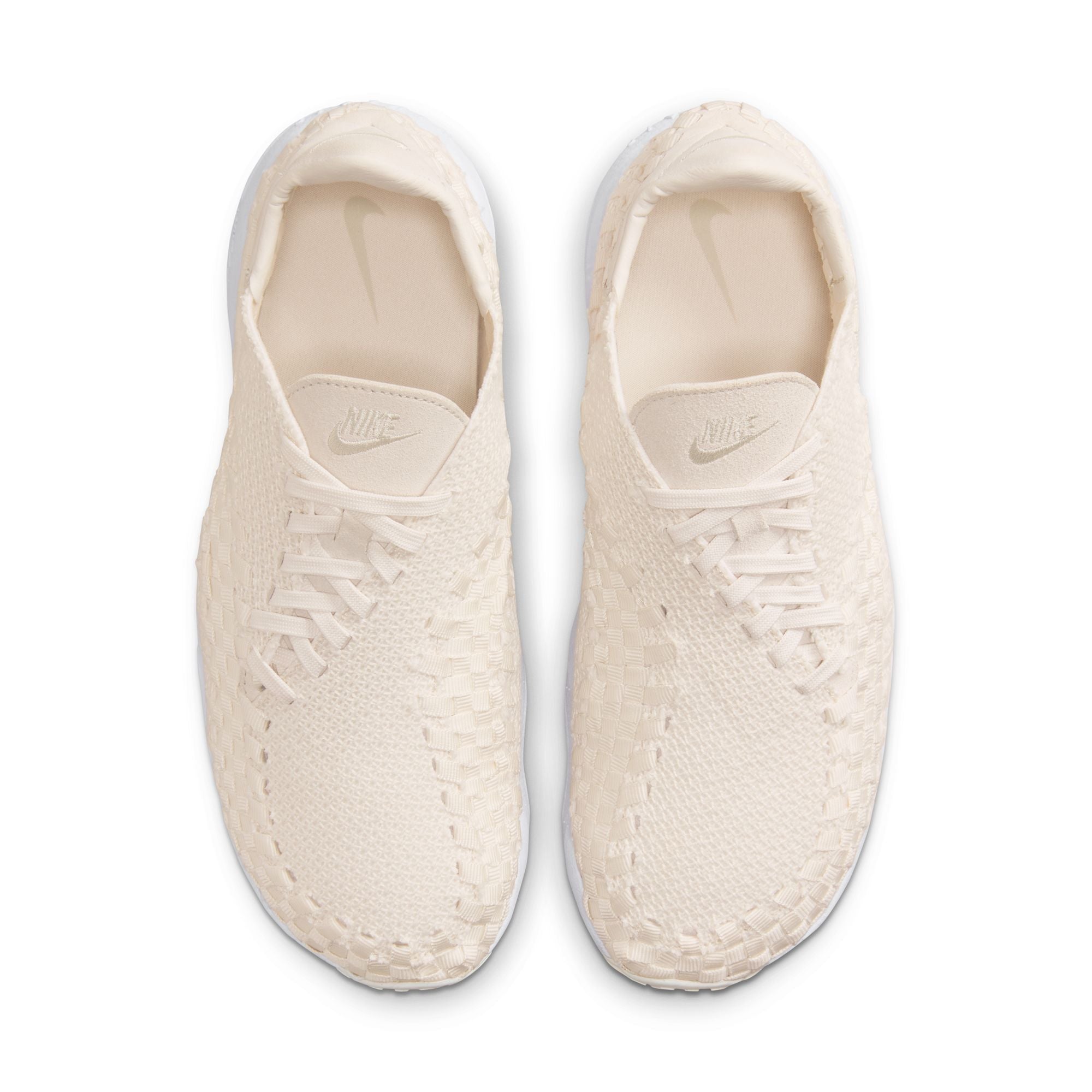 Air Footscape Woven 'Phantom' W - INVINCIBLE