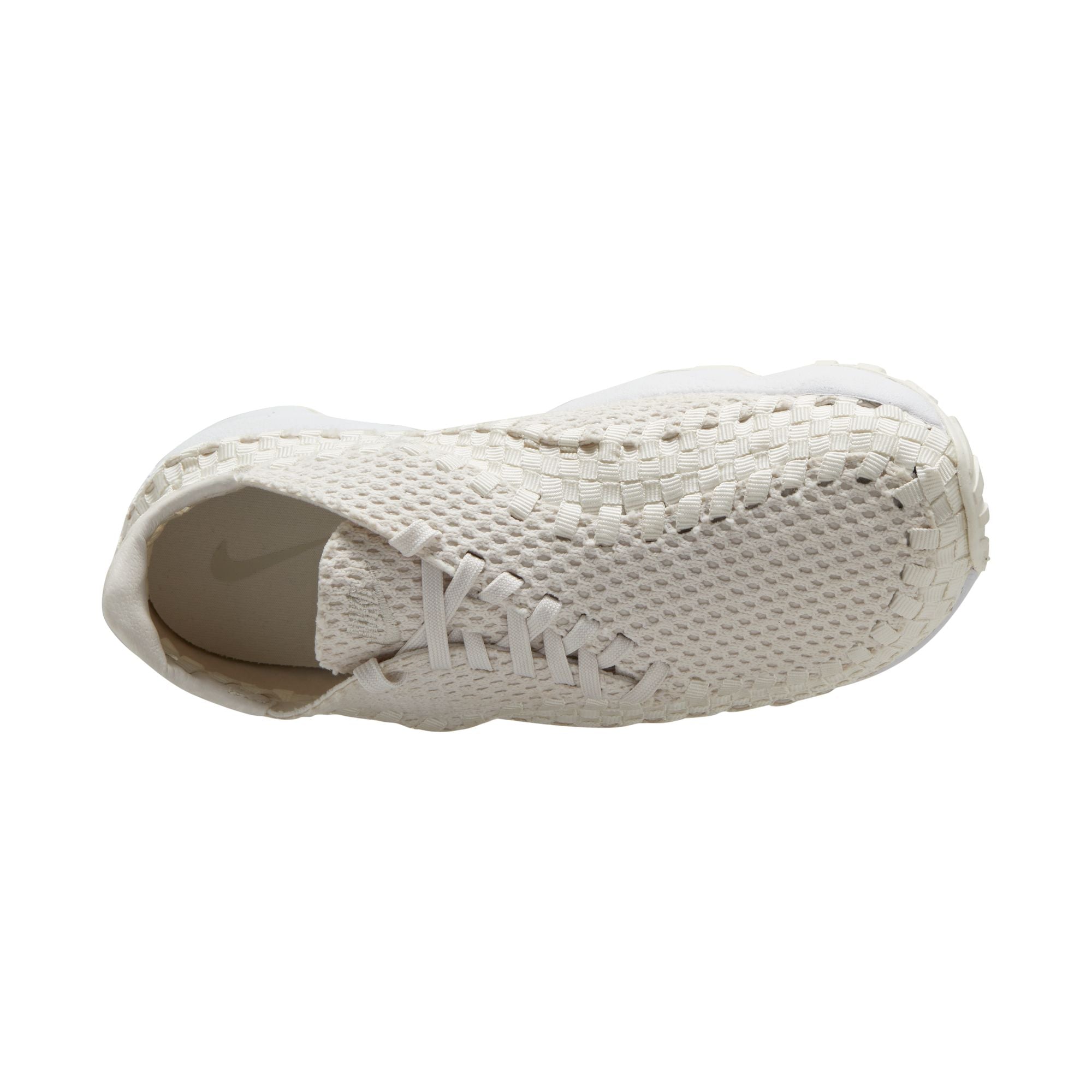 Air Footscape Woven 'Phantom' W - INVINCIBLE
