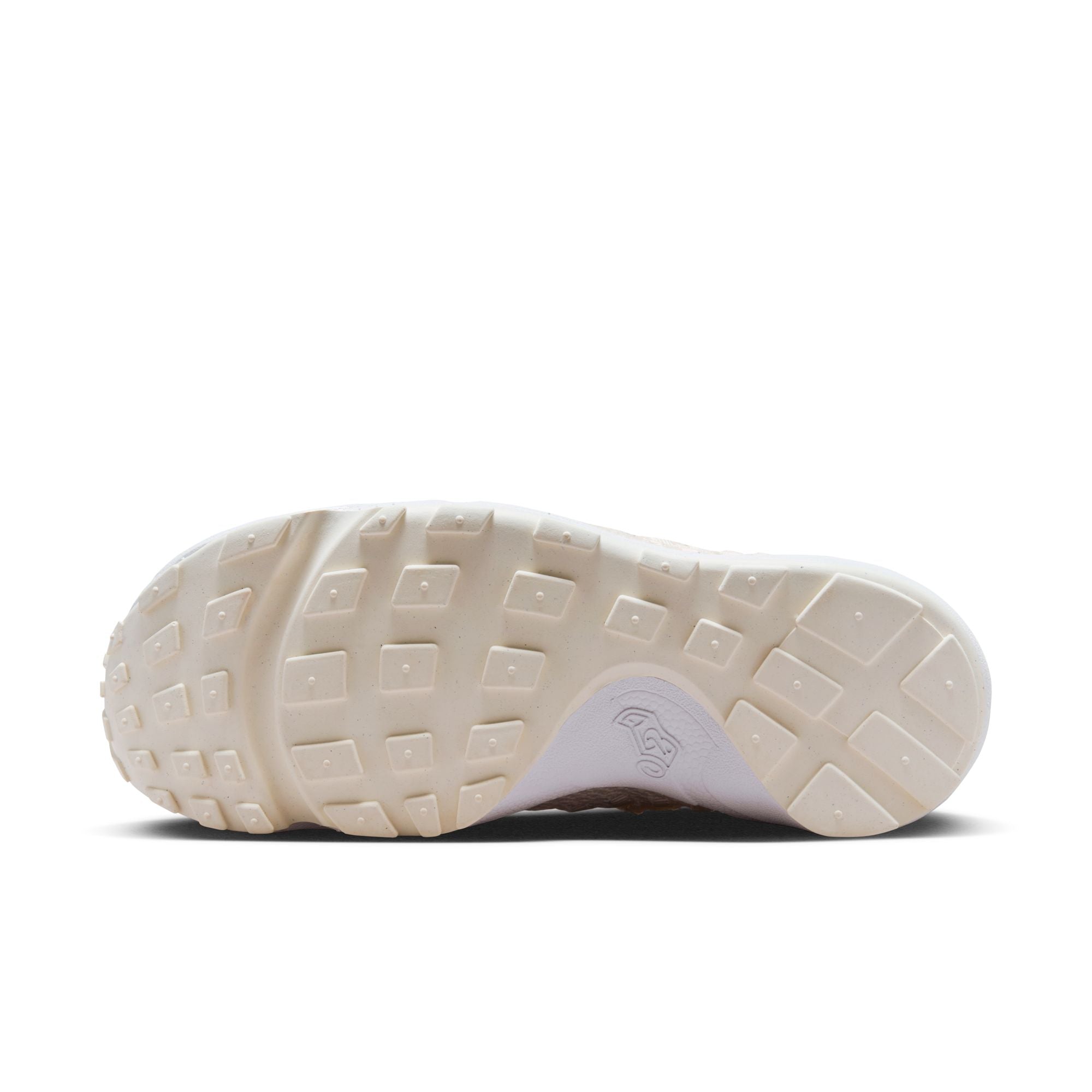 Air Footscape Woven 'Phantom' W - INVINCIBLE