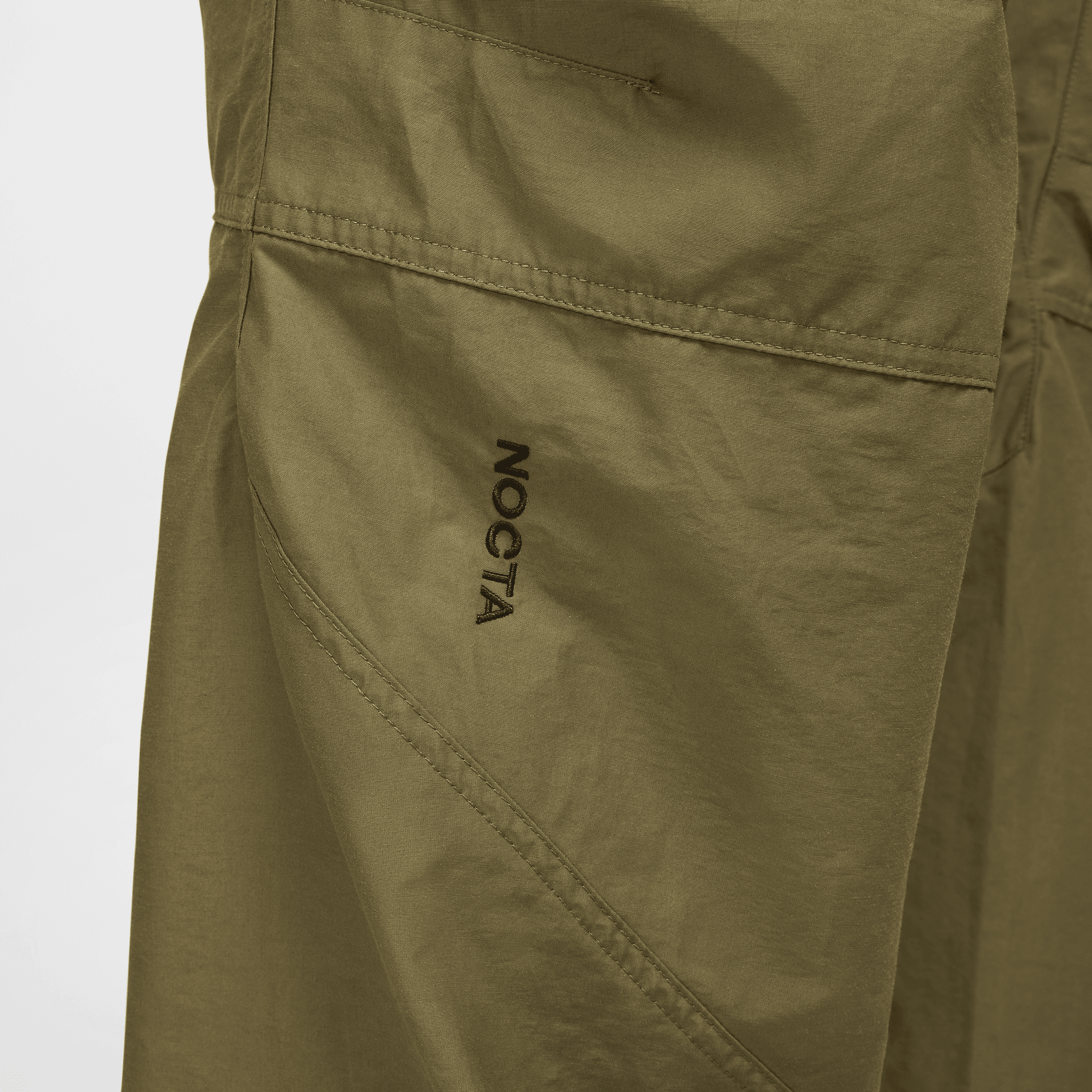 Nike x NOCTA Opal Pant - INVINCIBLE