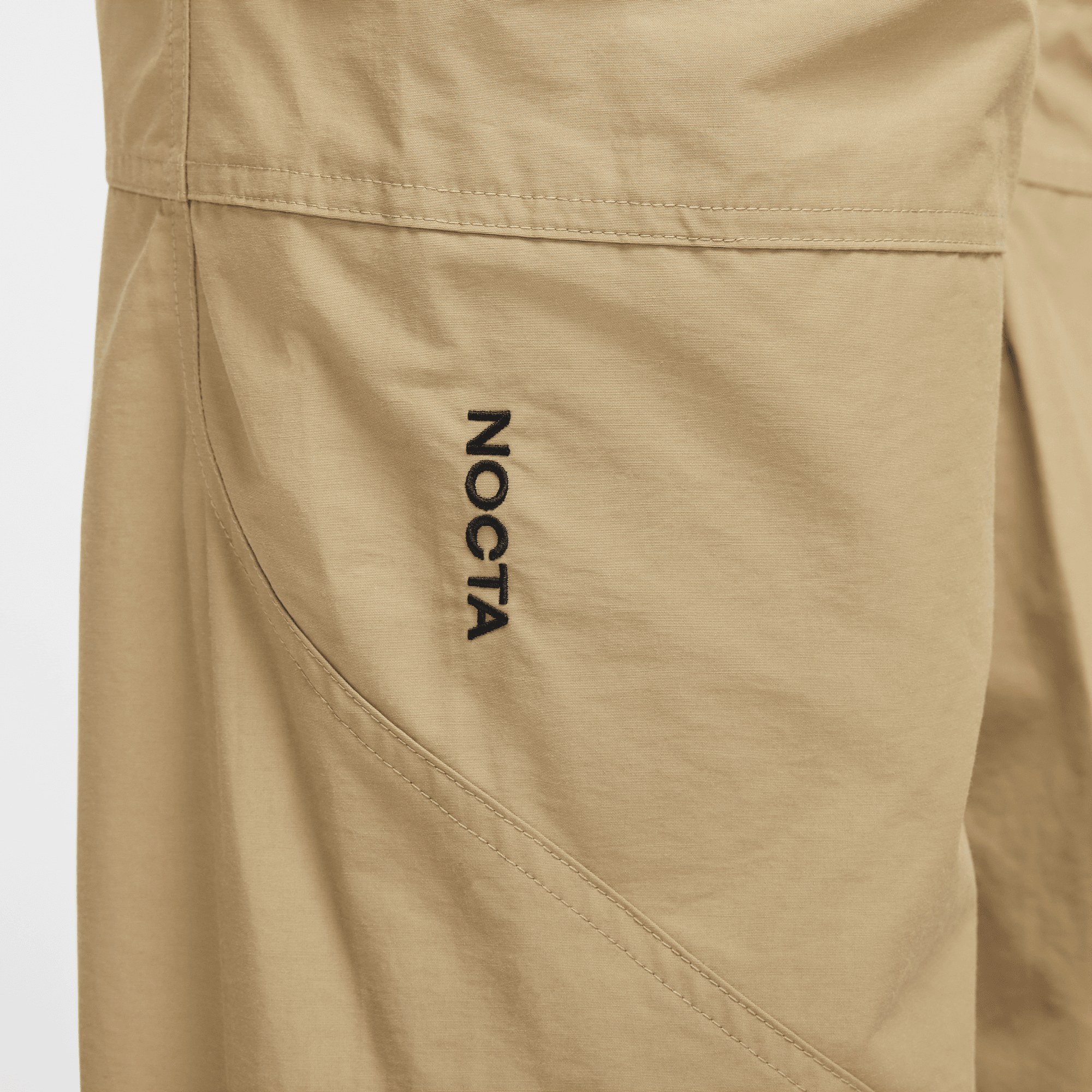 Nike x NOCTA Opal Pant - INVINCIBLE