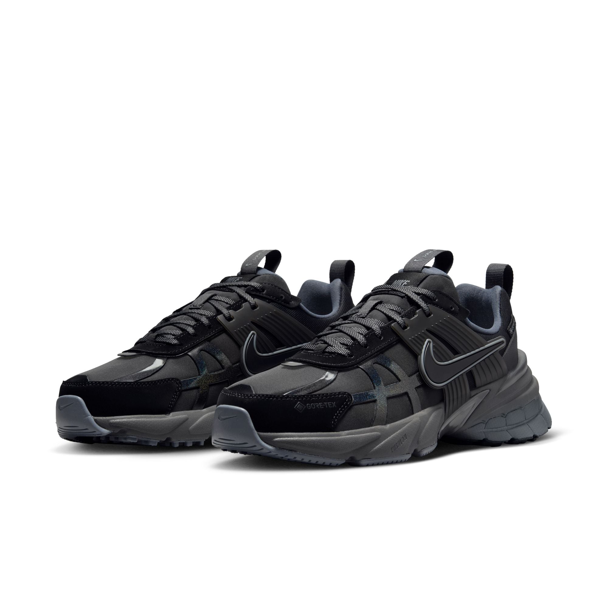 Women's V2K Run Gore-Tex - INVINCIBLE