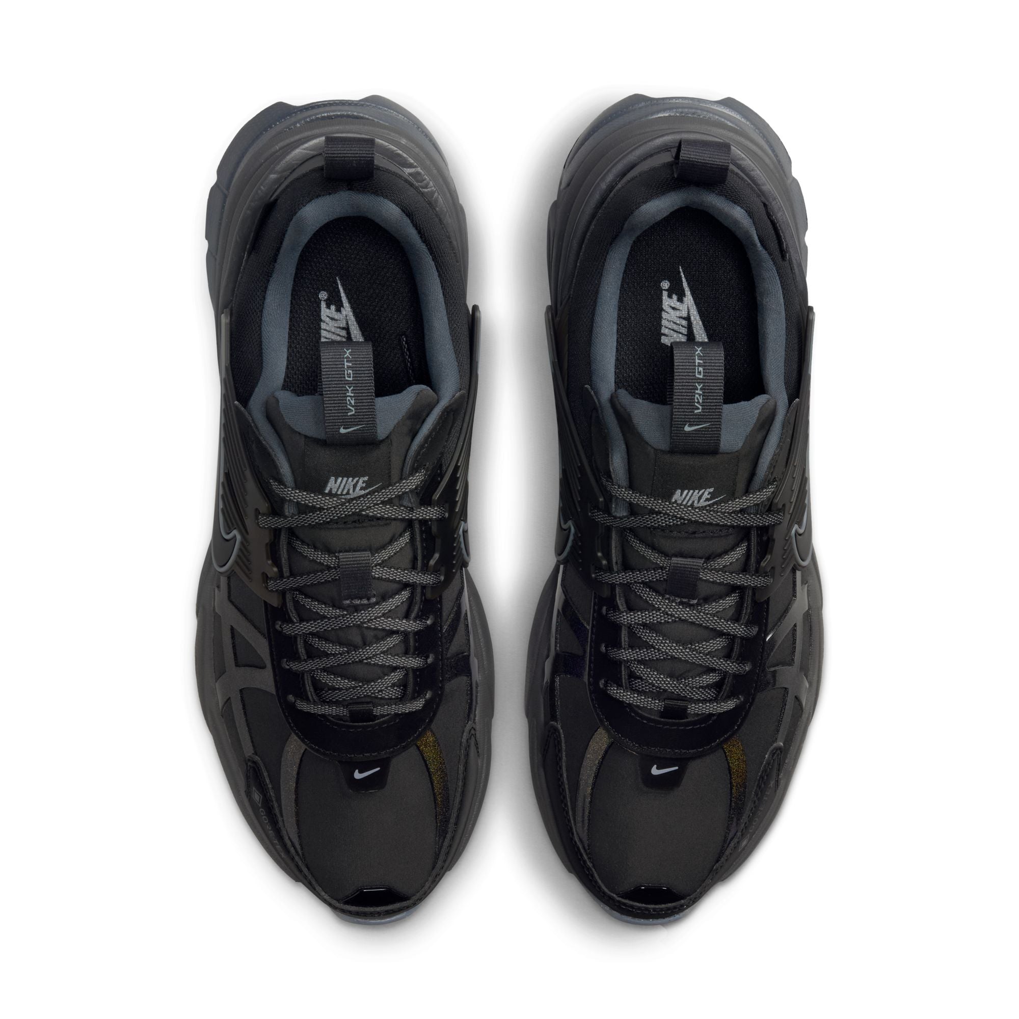 Women's V2K Run Gore-Tex - INVINCIBLE