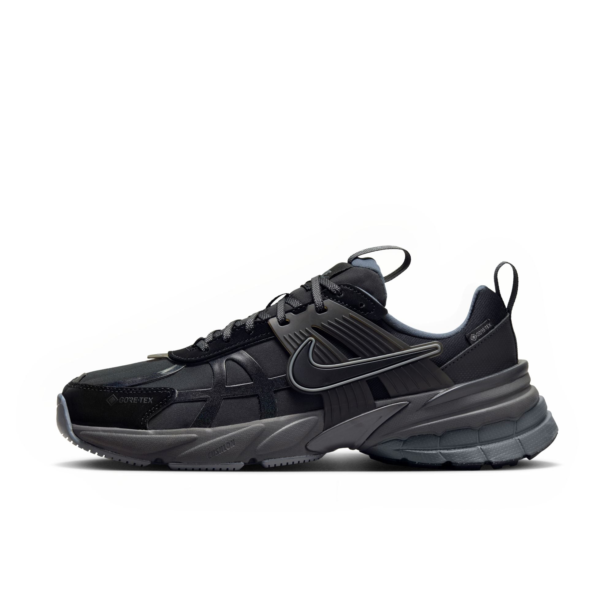 Women's V2K Run Gore-Tex - INVINCIBLE