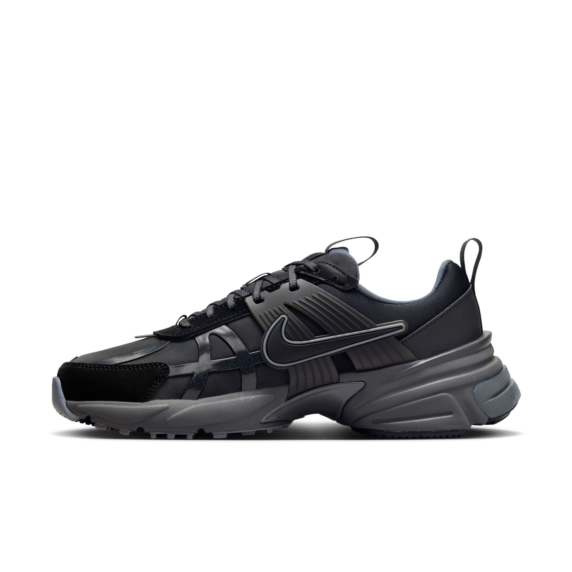 Women's V2K Run Gore-Tex - INVINCIBLE