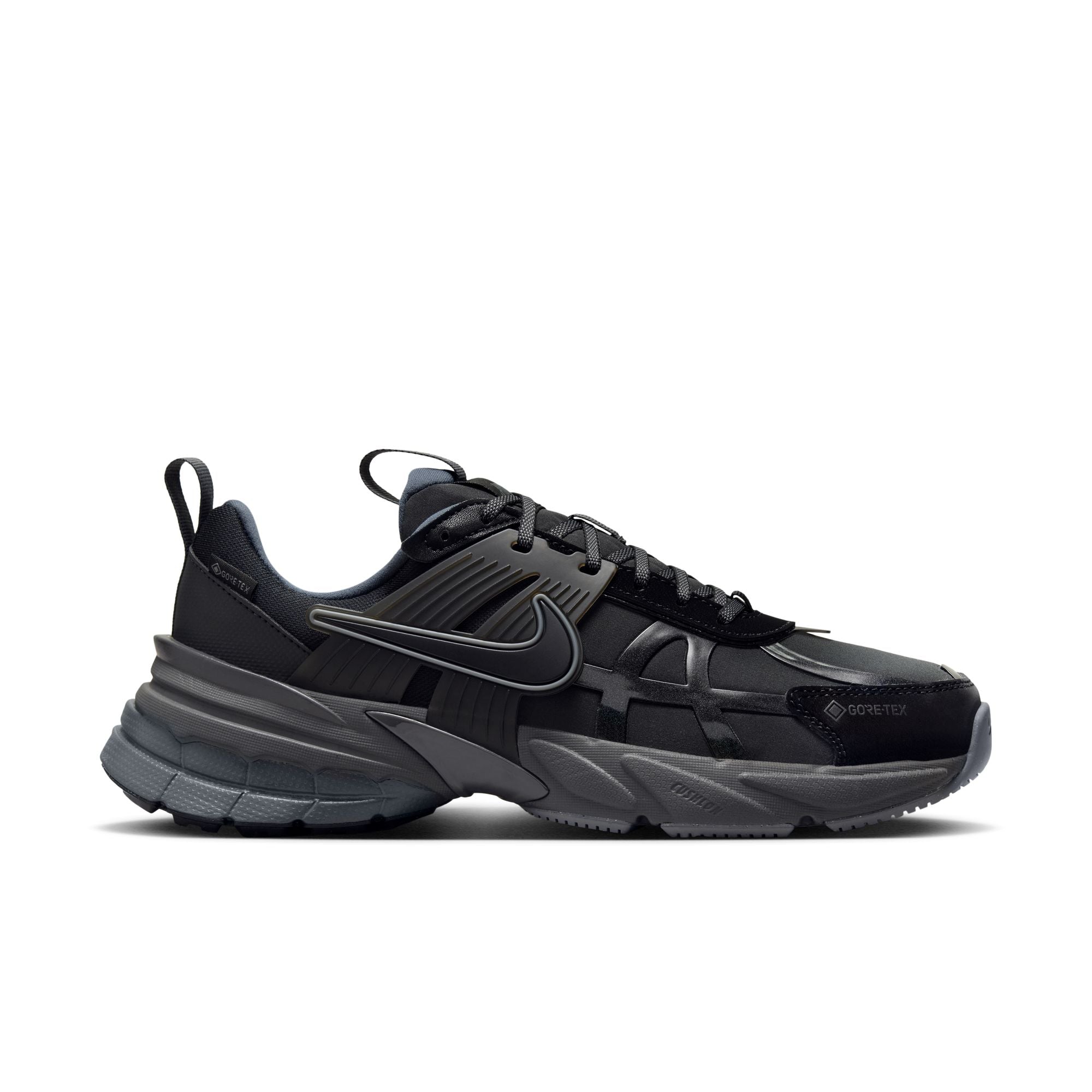 Women's V2K Run Gore-Tex - INVINCIBLE