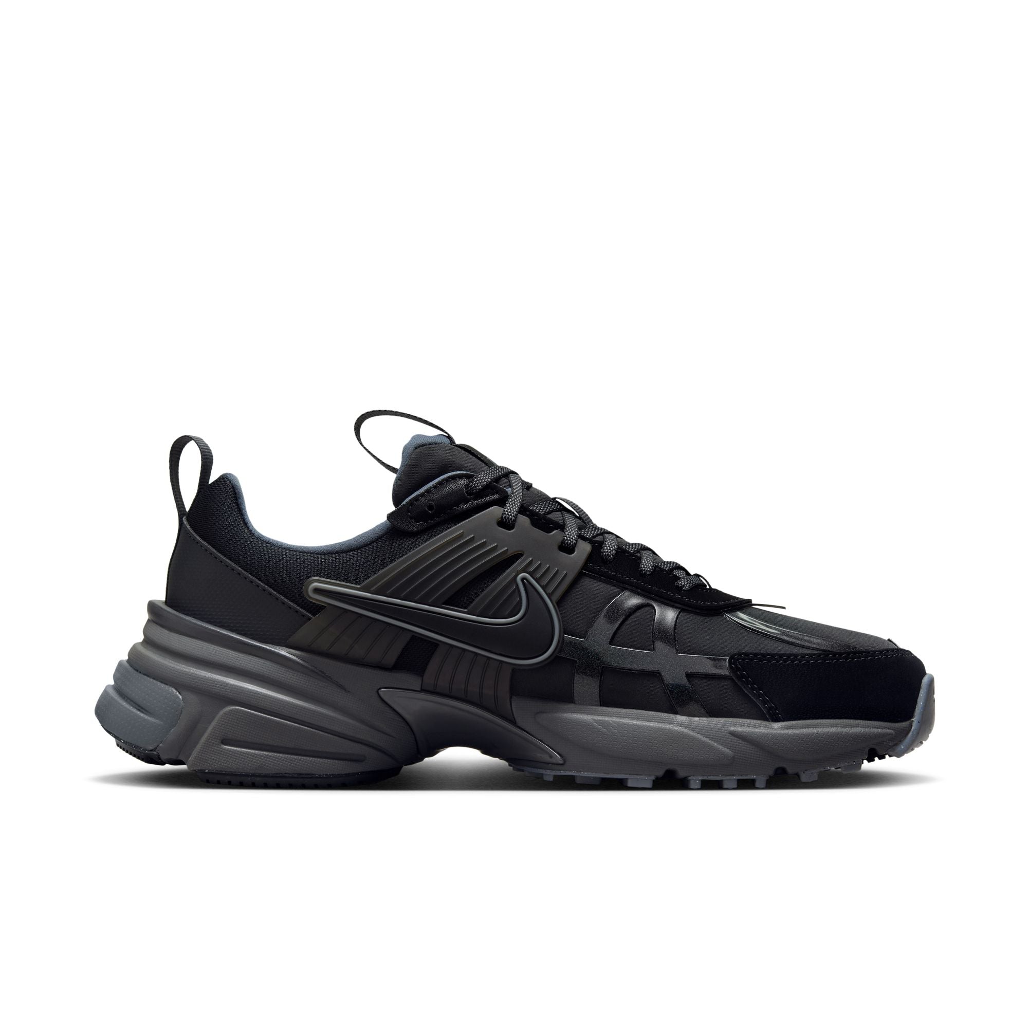 Women's V2K Run Gore-Tex - INVINCIBLE