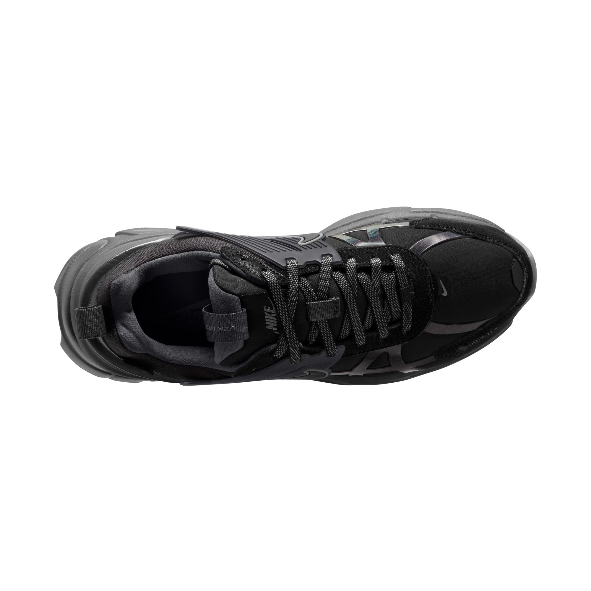 Women's V2K Run Gore-Tex - INVINCIBLE