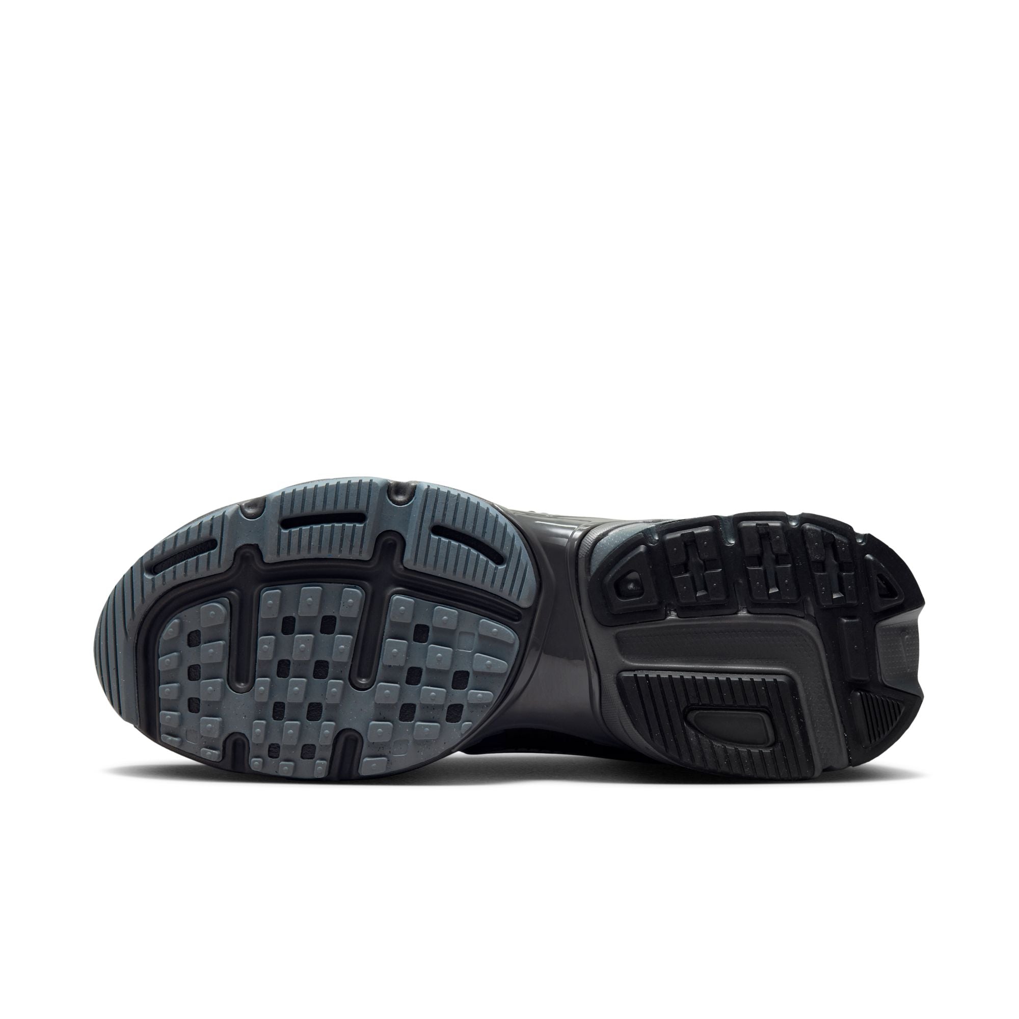 Women's V2K Run Gore-Tex - INVINCIBLE
