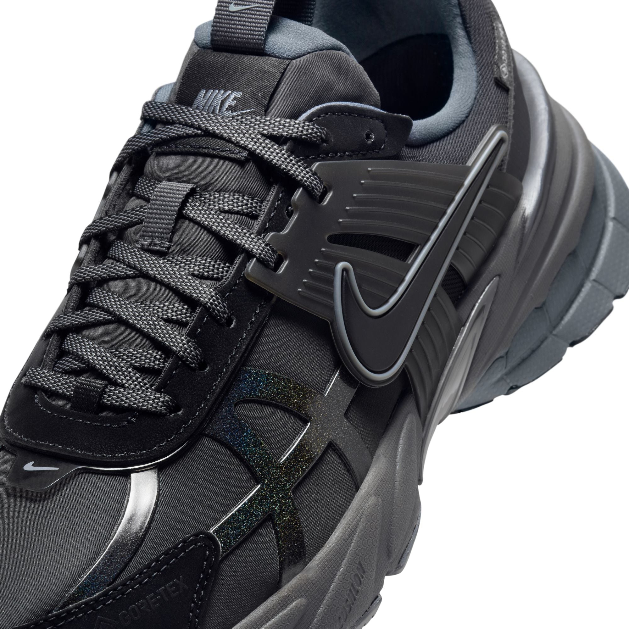 Women's V2K Run Gore-Tex - INVINCIBLE