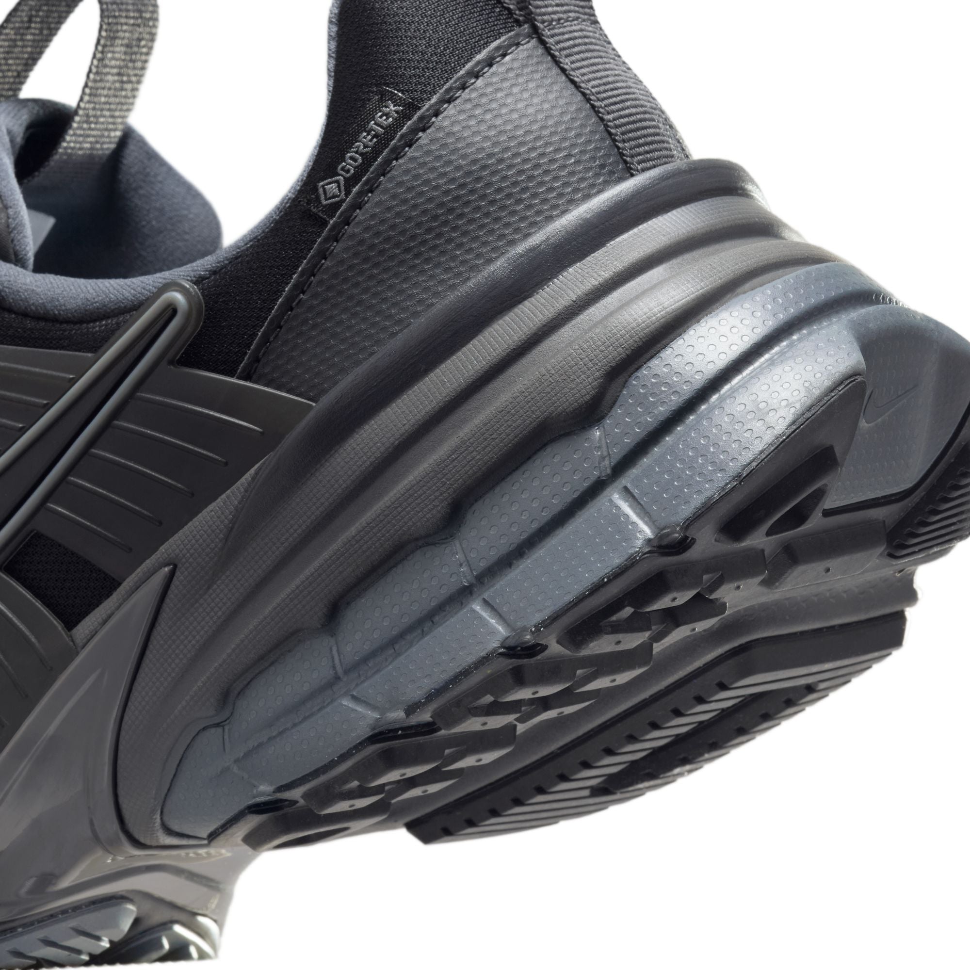 Women's V2K Run Gore-Tex - INVINCIBLE