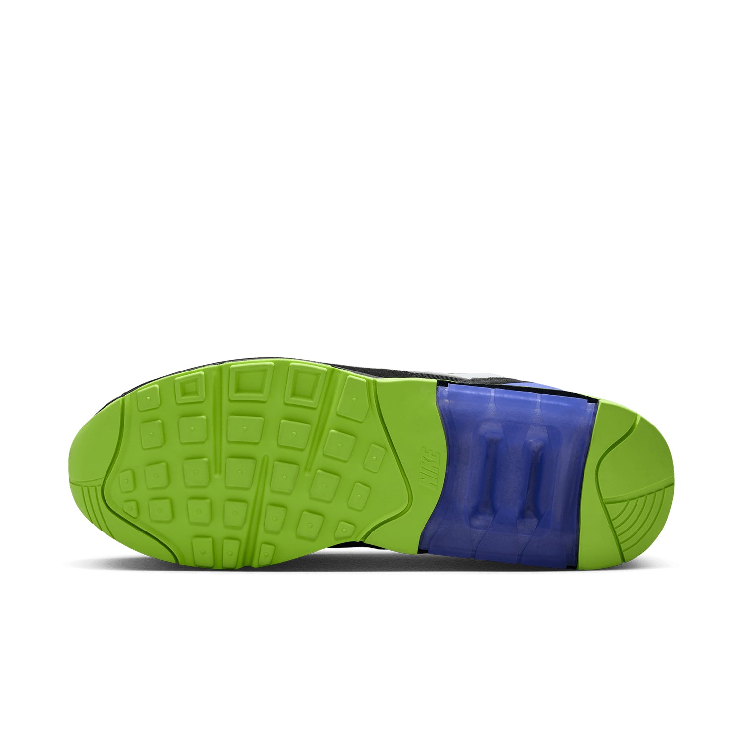 Air 180 'Joker' - INVINCIBLE