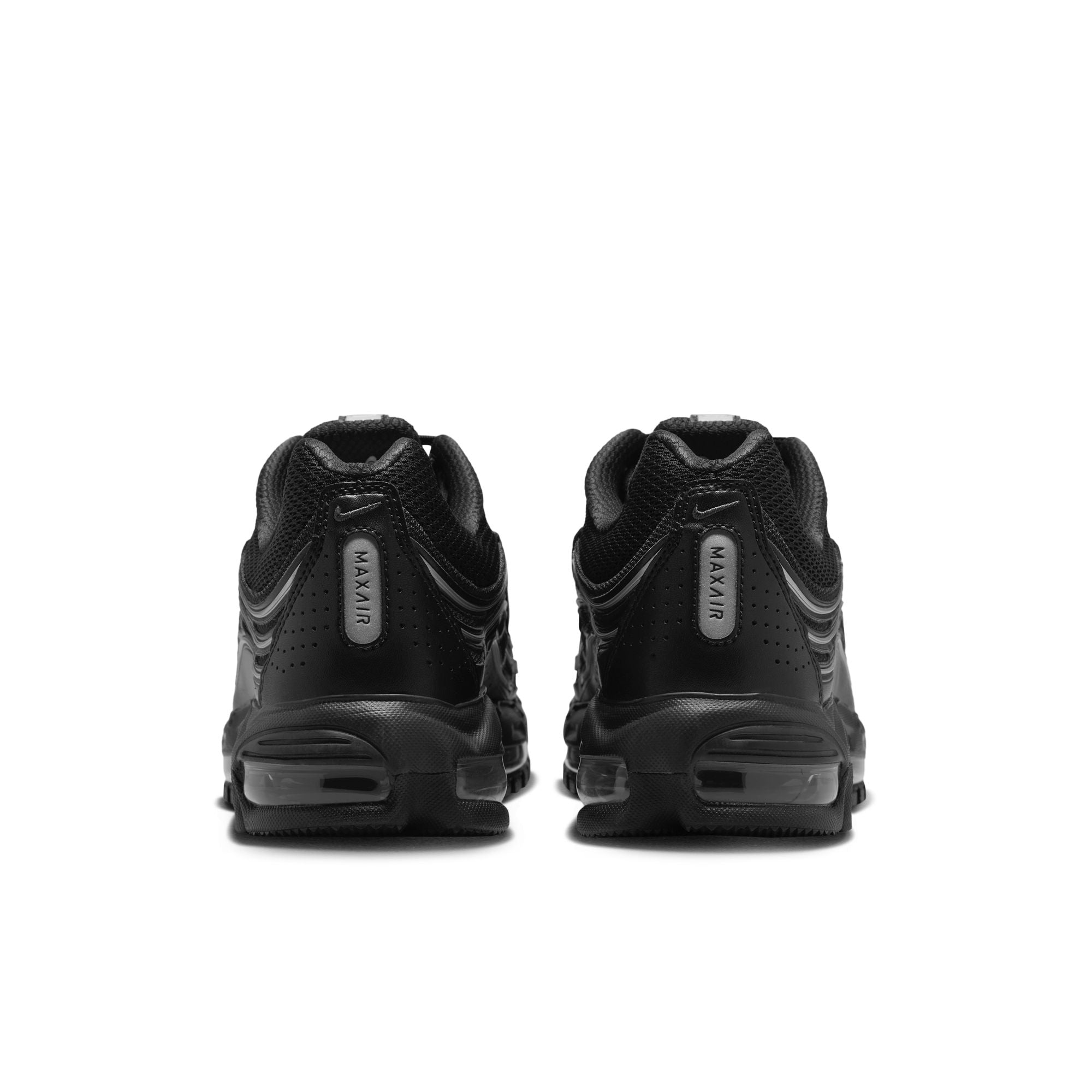 Air Max TL 2.5 - INVINCIBLE