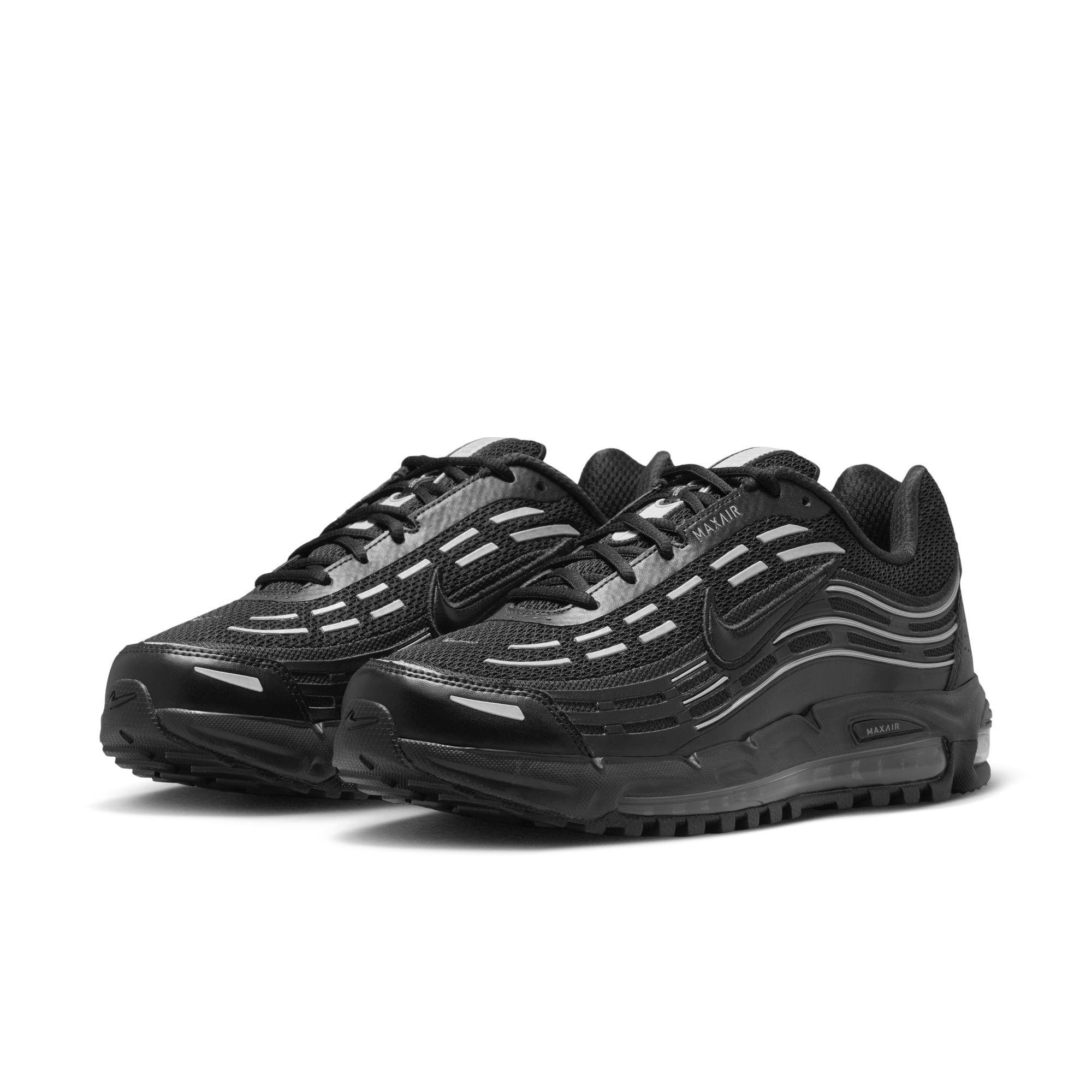 Air Max TL 2.5 - INVINCIBLE