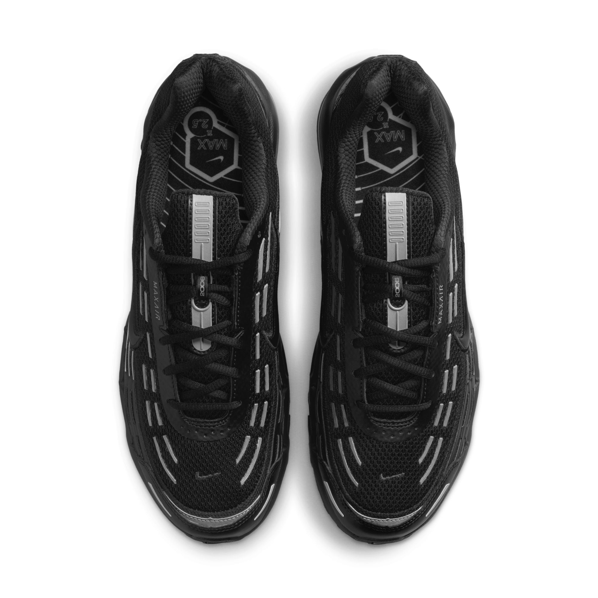 Air Max TL 2.5 - INVINCIBLE