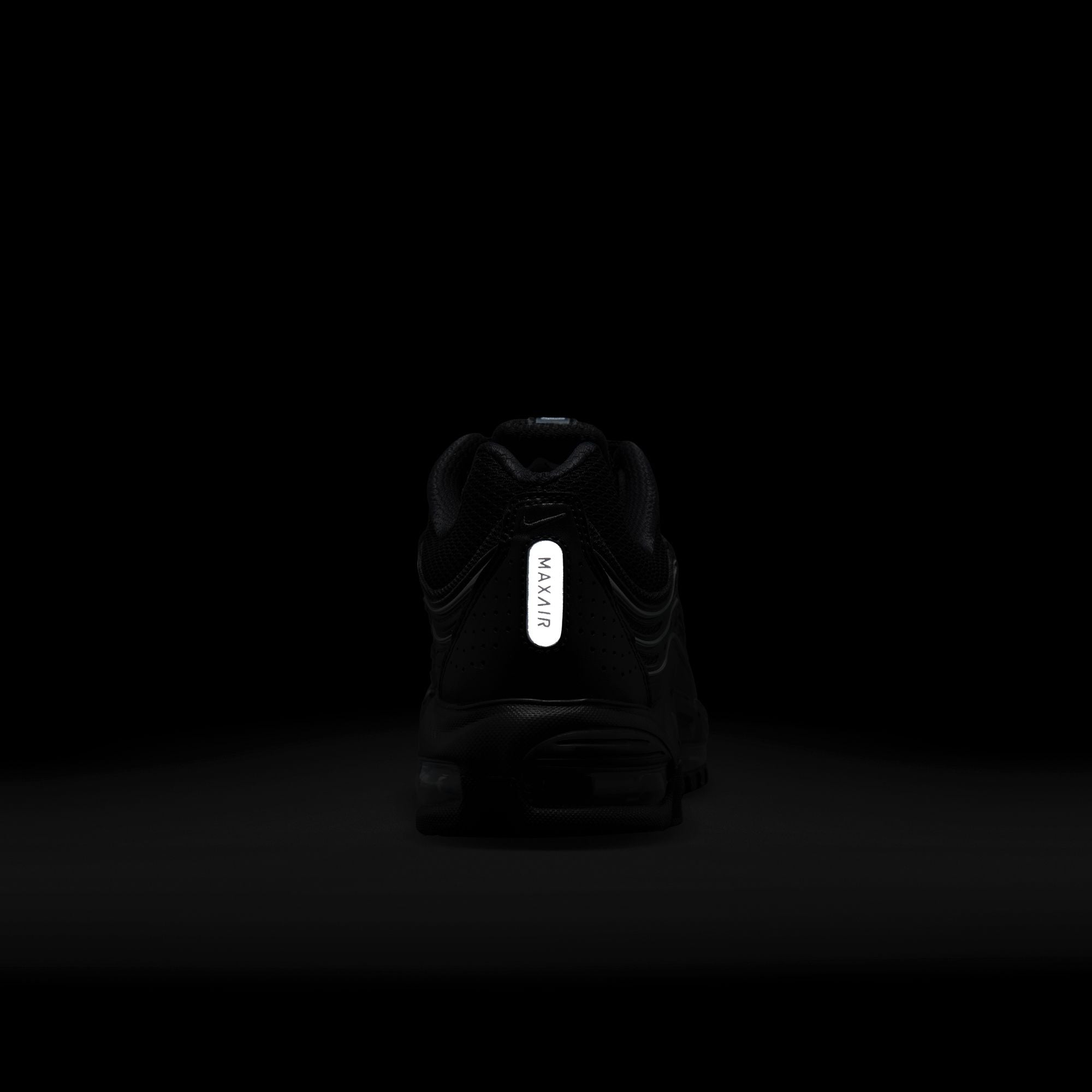 Air Max TL 2.5 - INVINCIBLE