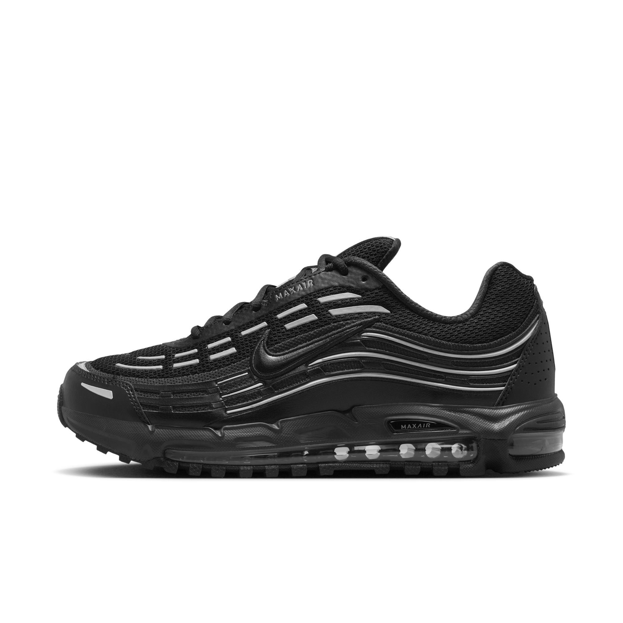 Air Max TL 2.5 - INVINCIBLE