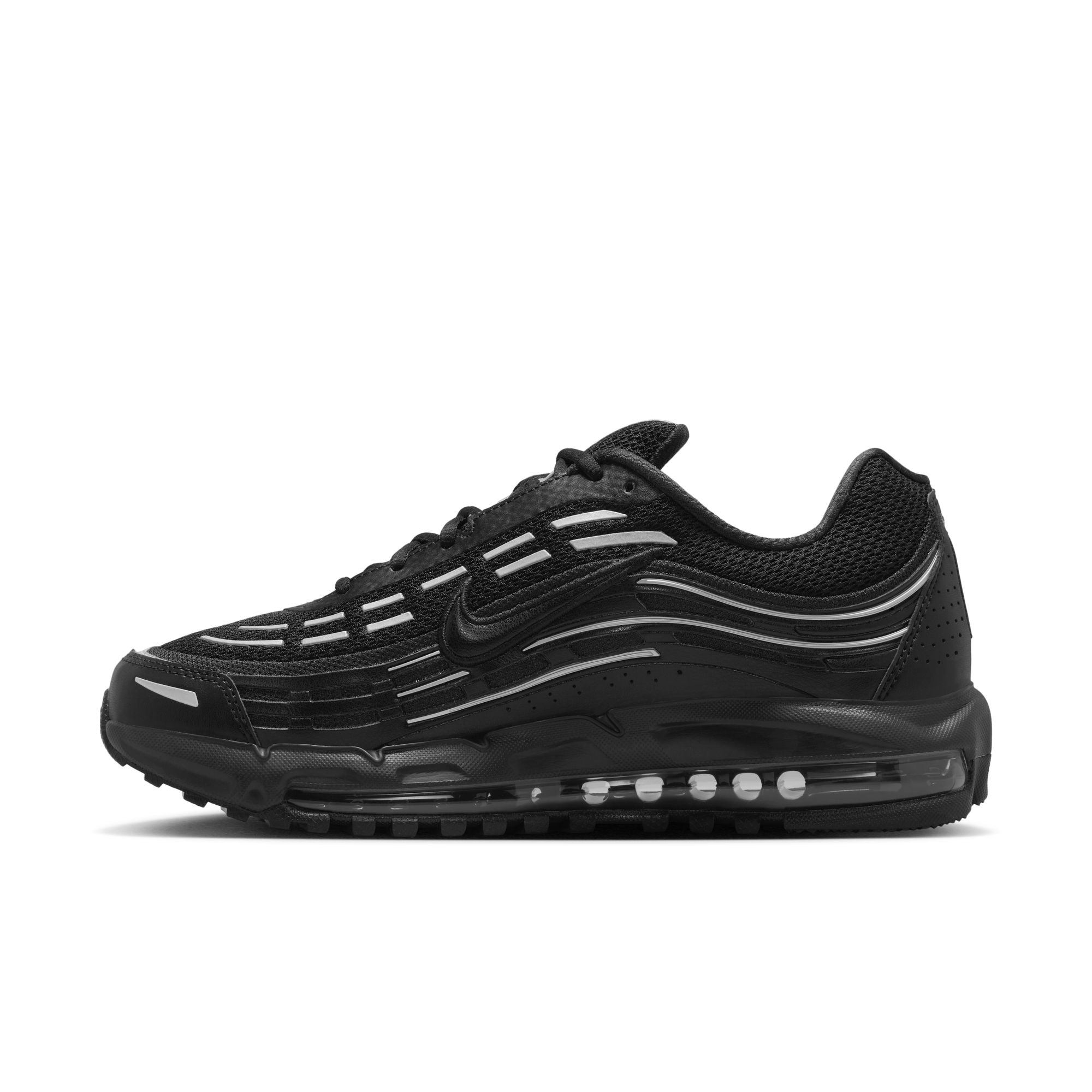 Air Max TL 2.5 - INVINCIBLE