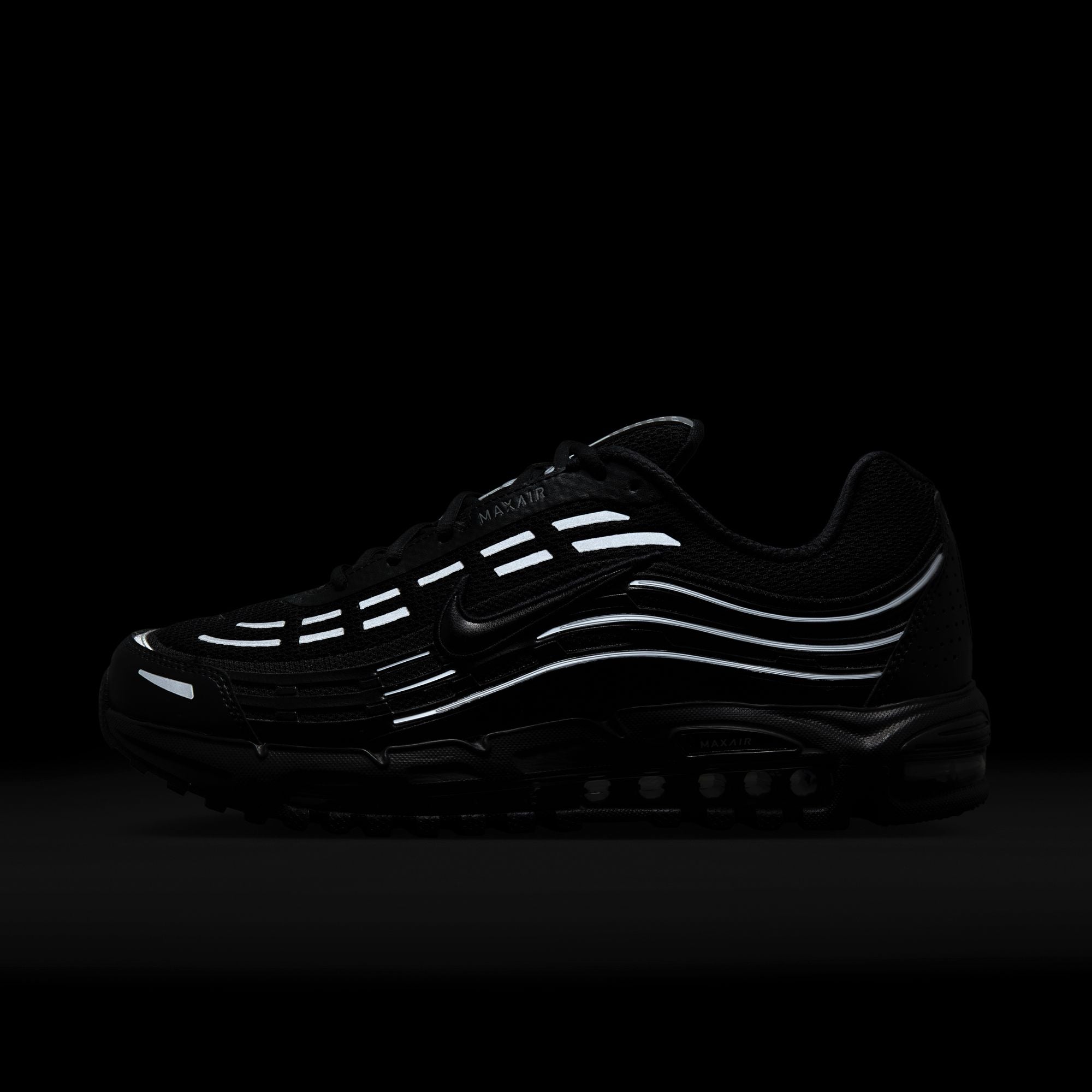 Air Max TL 2.5 - INVINCIBLE