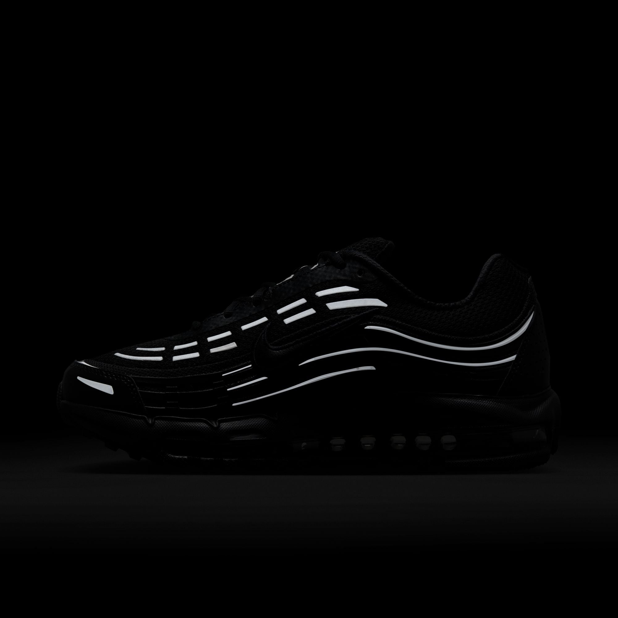 Air Max TL 2.5 - INVINCIBLE