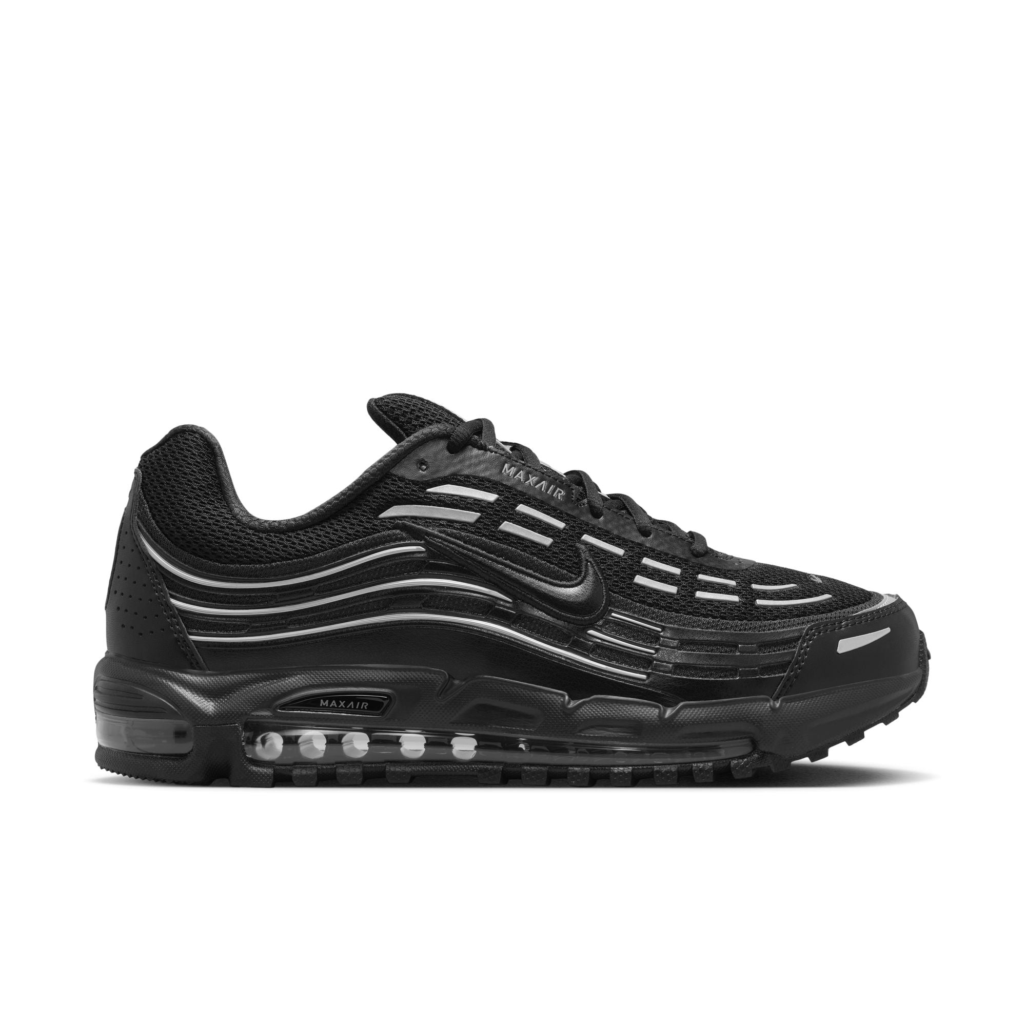 Air Max TL 2.5 - INVINCIBLE