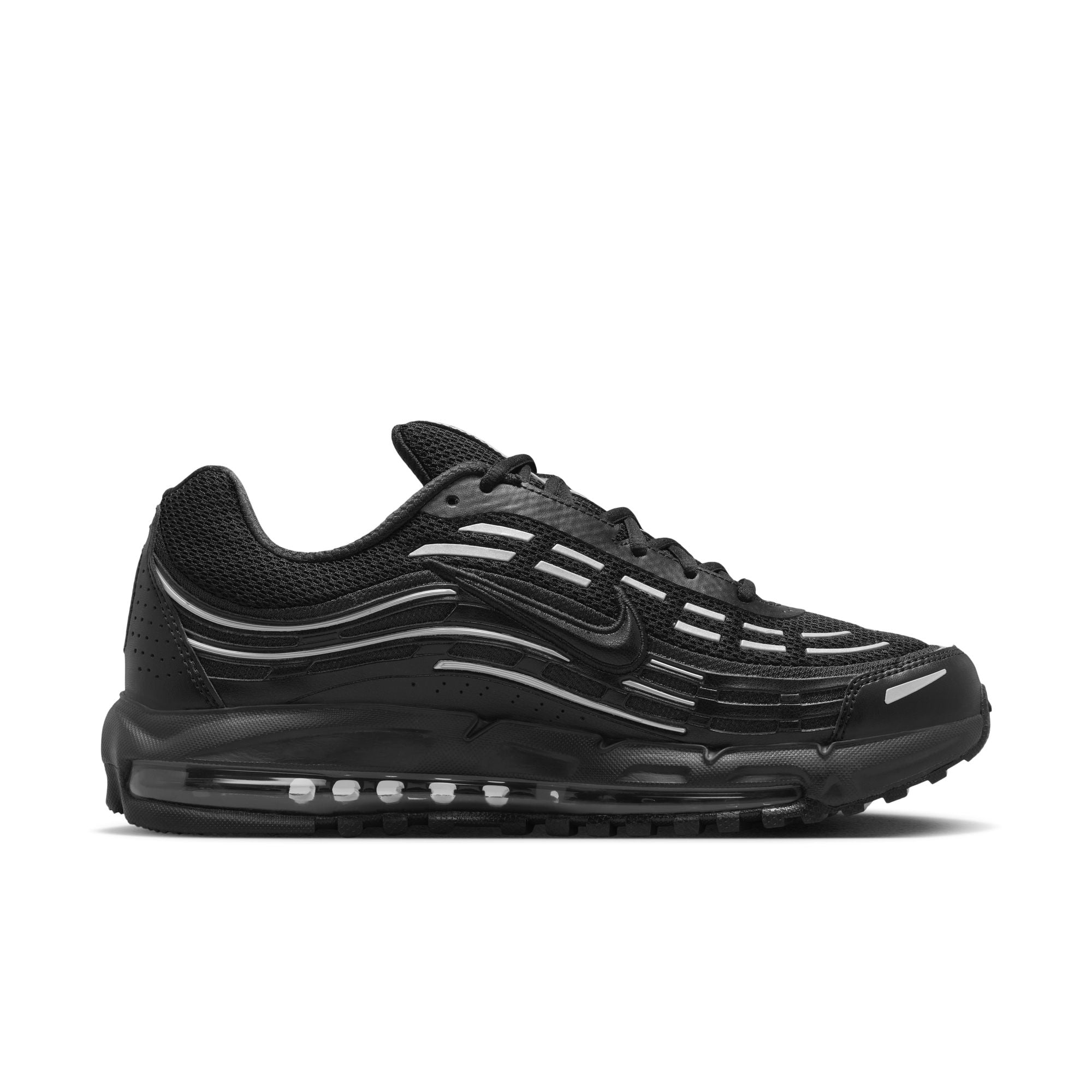 Air Max TL 2.5 - INVINCIBLE