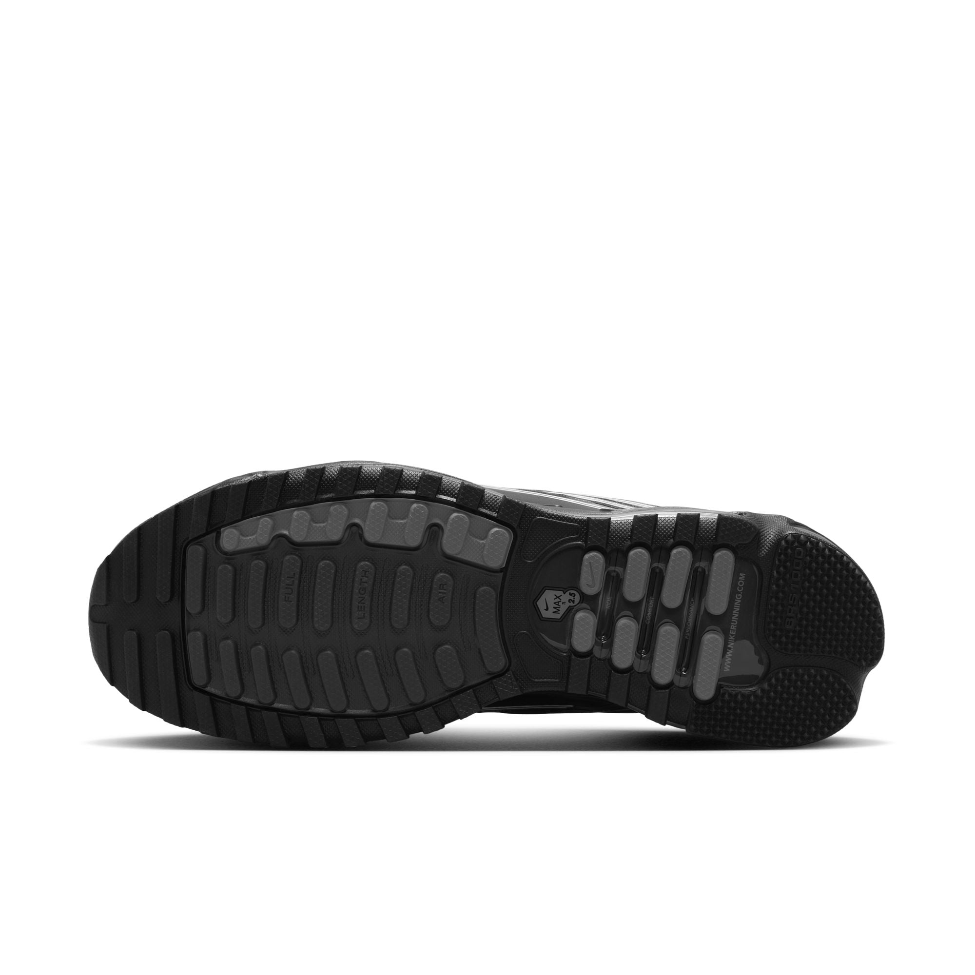 Air Max TL 2.5 - INVINCIBLE