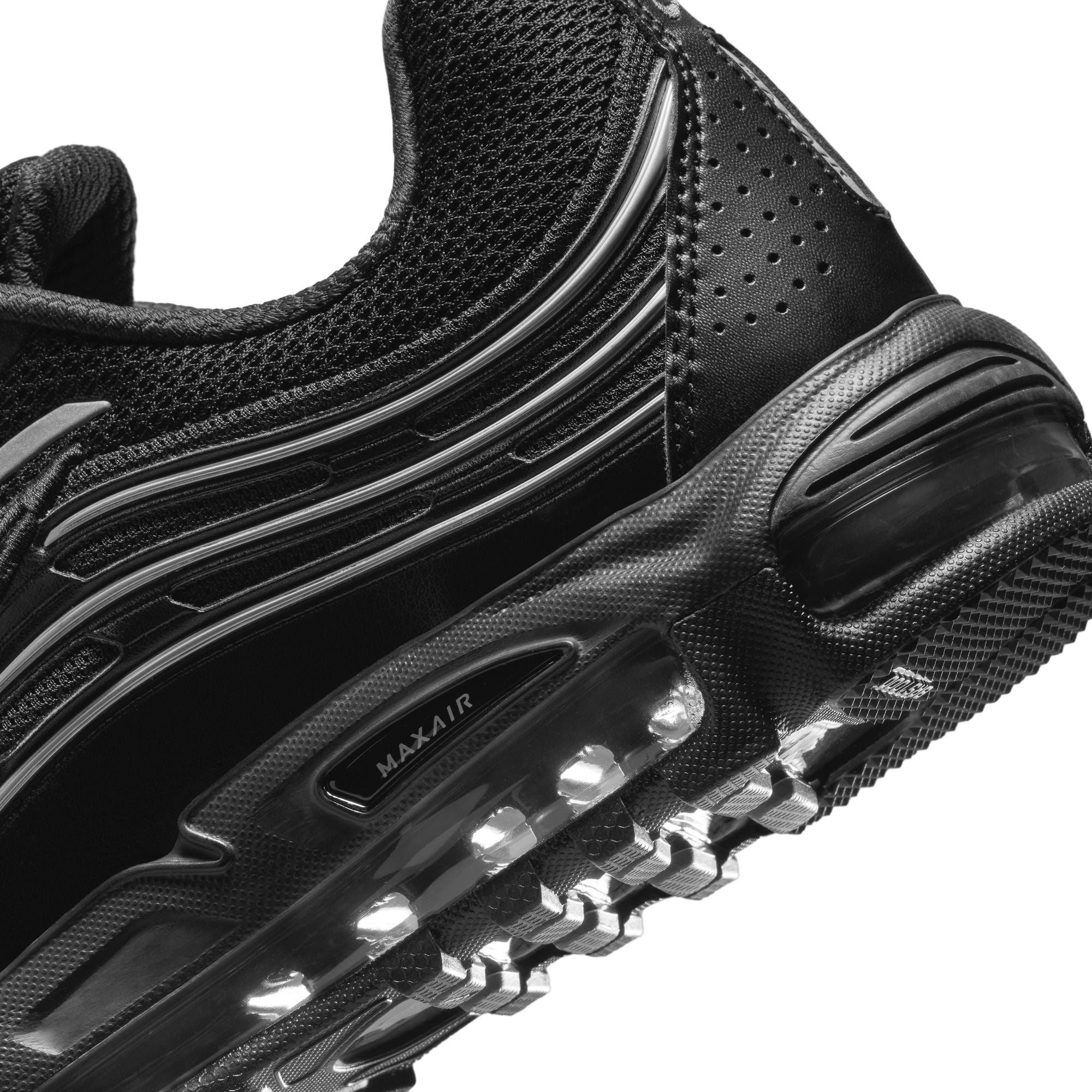Air Max TL 2.5 - INVINCIBLE