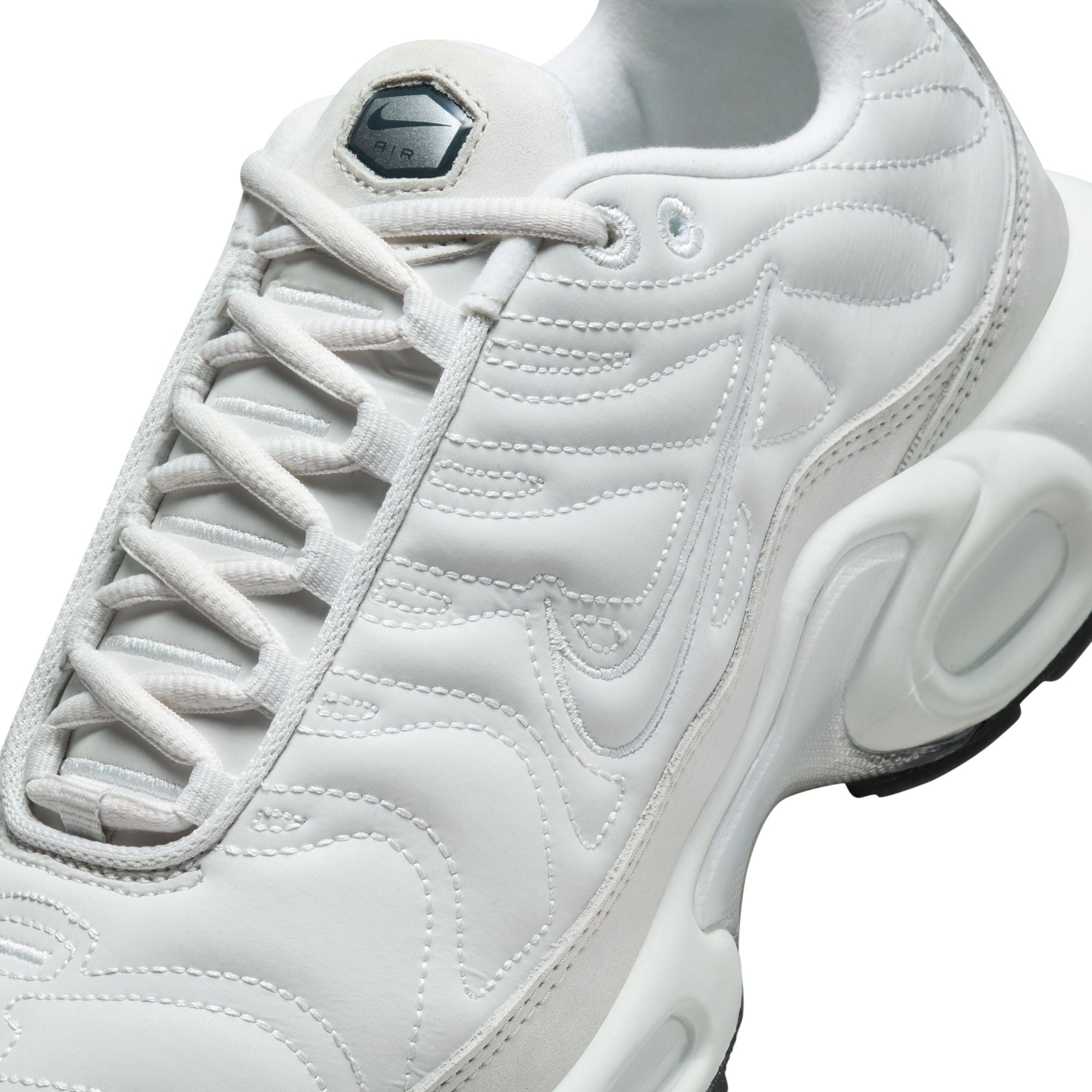 Nike tn made indonesia shop