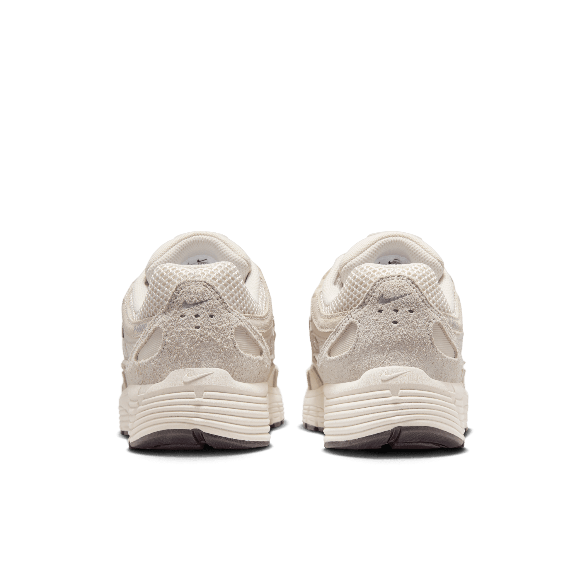 P-6000 SE - INVINCIBLE