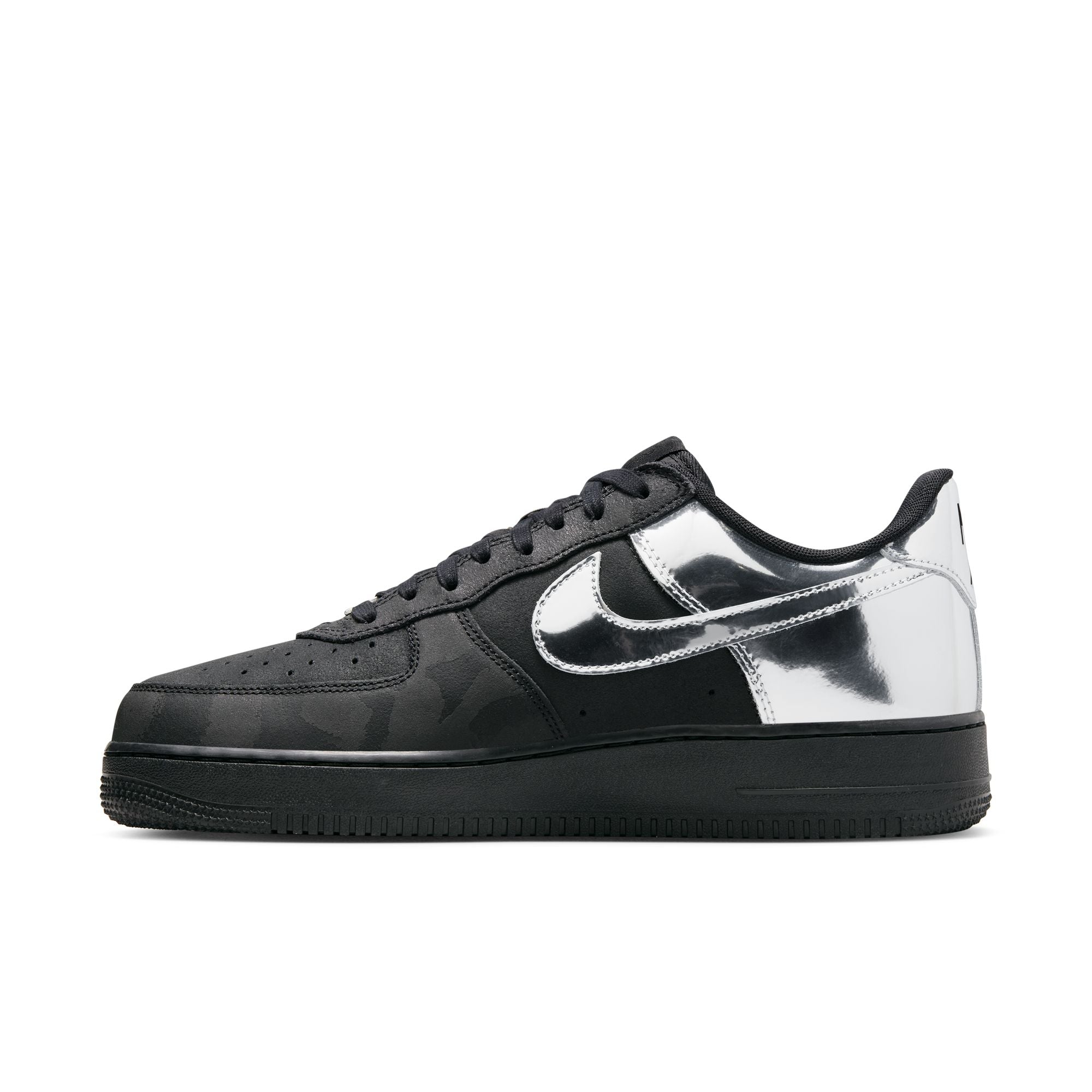 Air Force 1 Low 'All Star' - INVINCIBLE