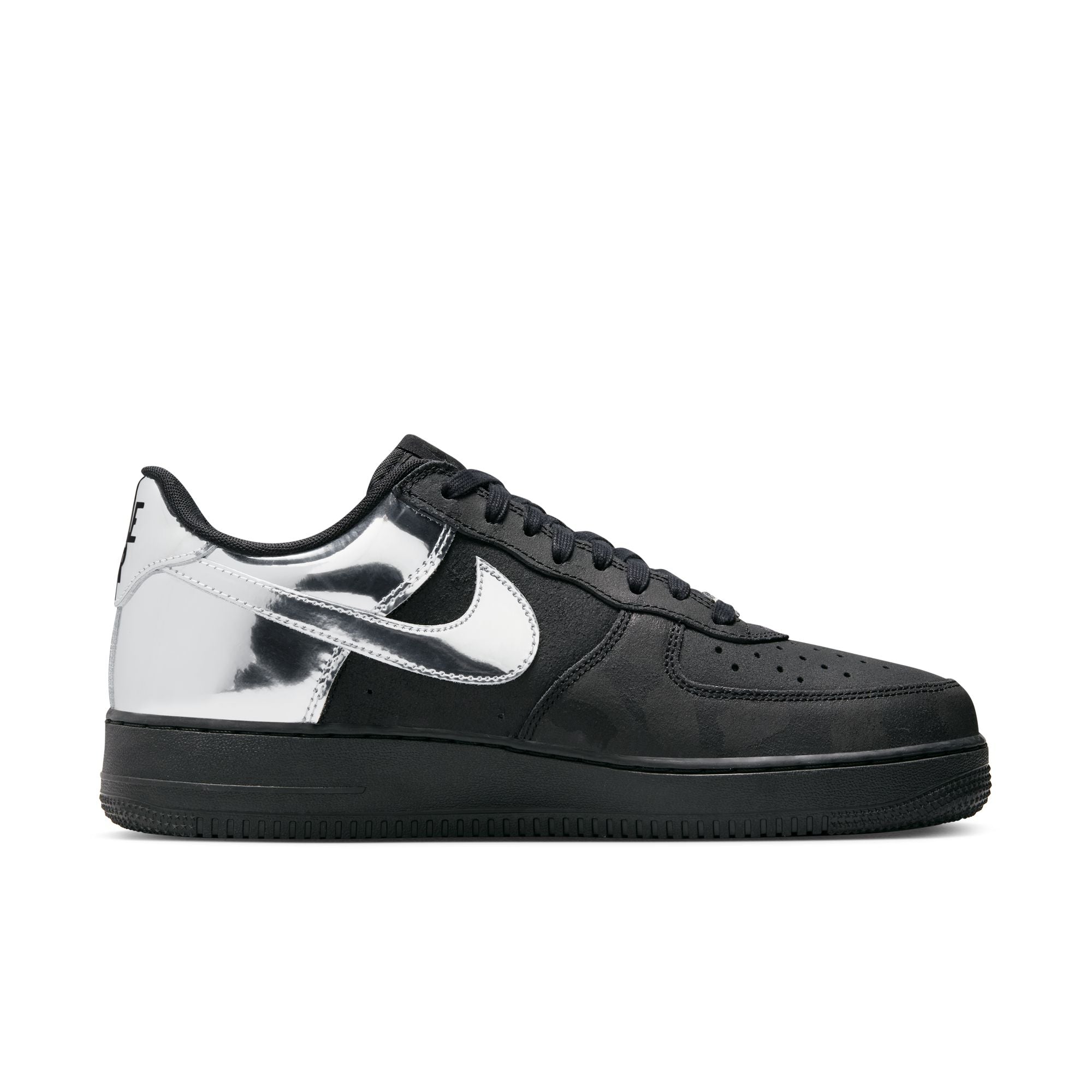 Air Force 1 Low 'All Star' - INVINCIBLE