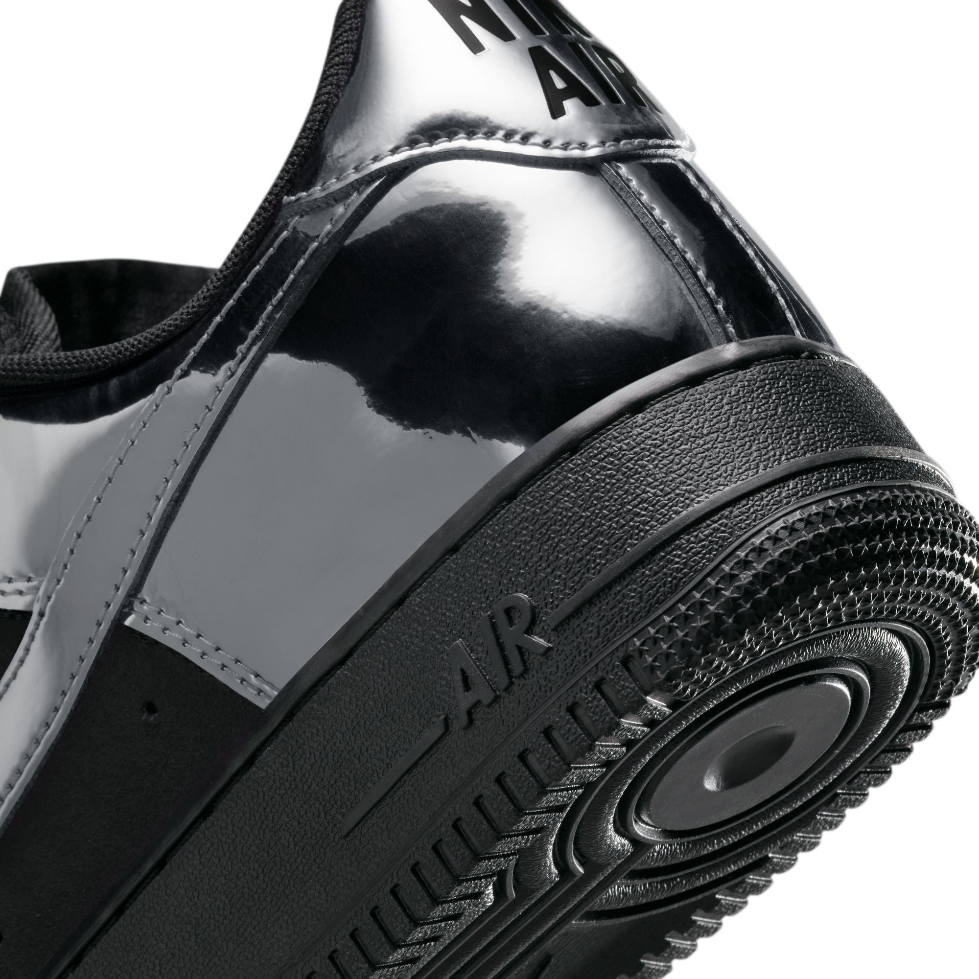 Air Force 1 Low 'All Star' - INVINCIBLE