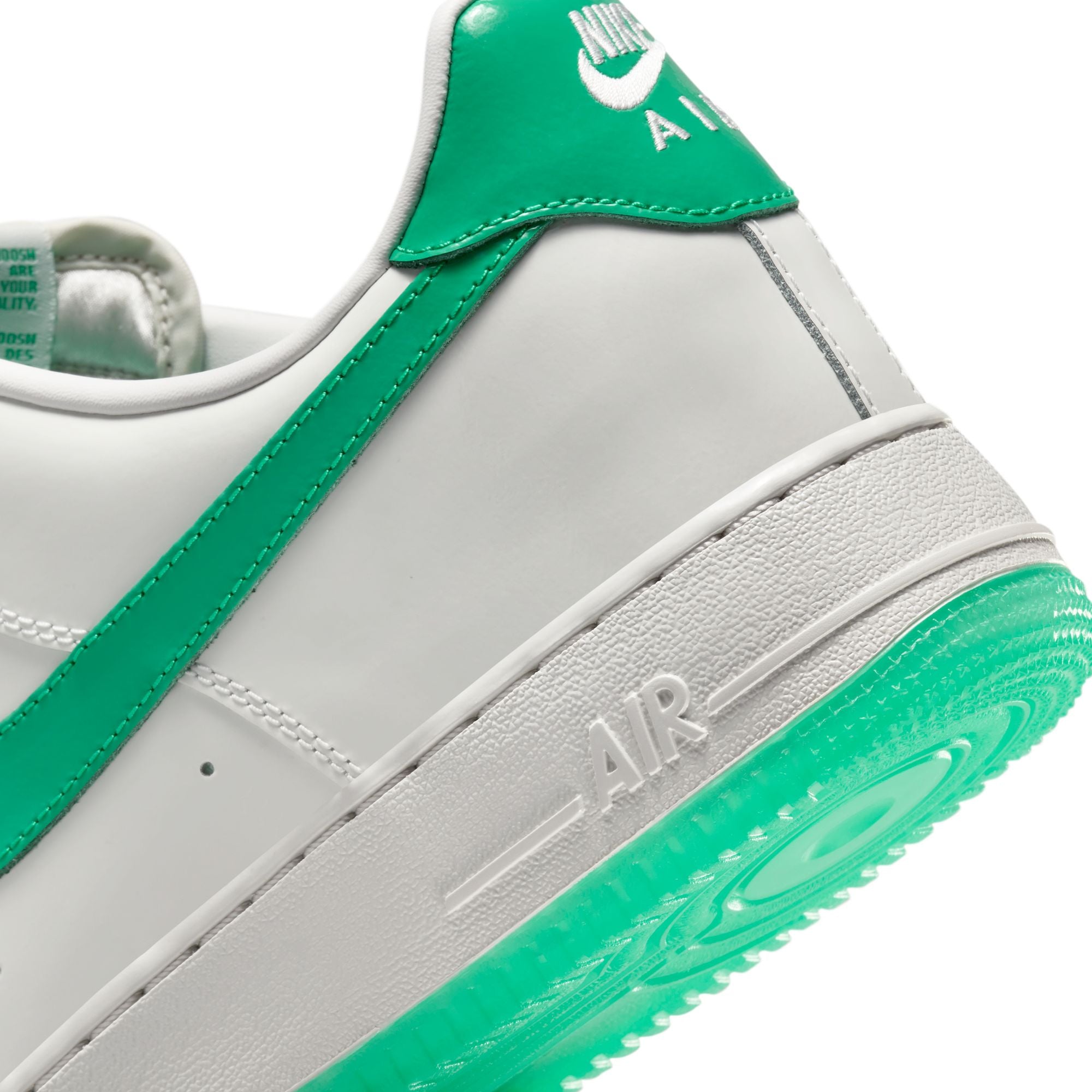 Nike air force 1 stadium deals
