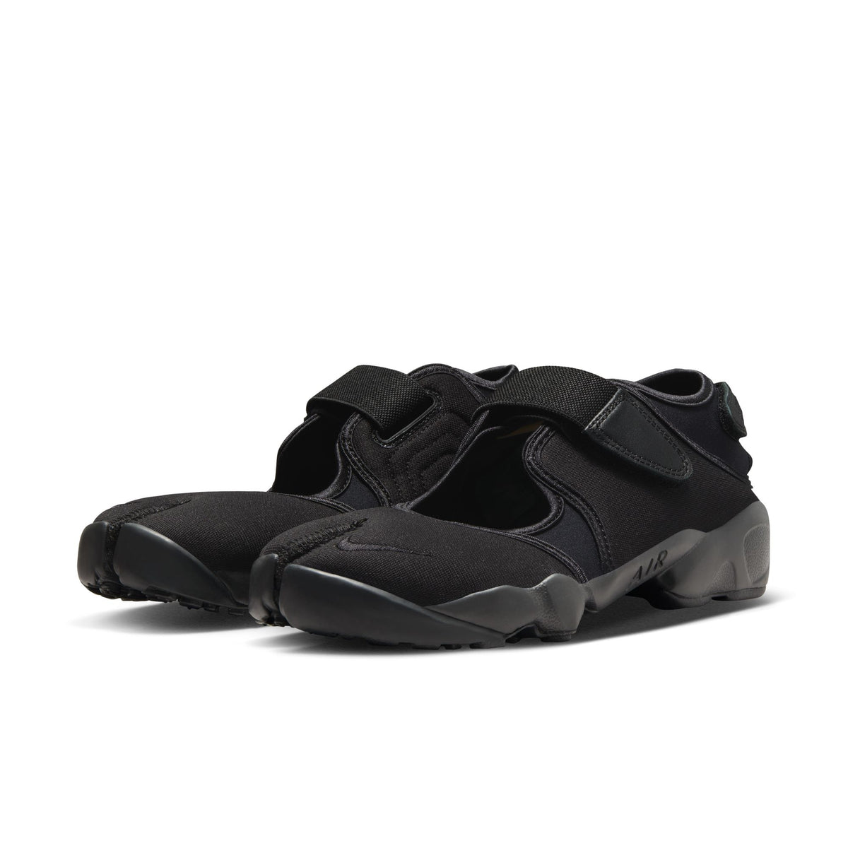 Air Rift 