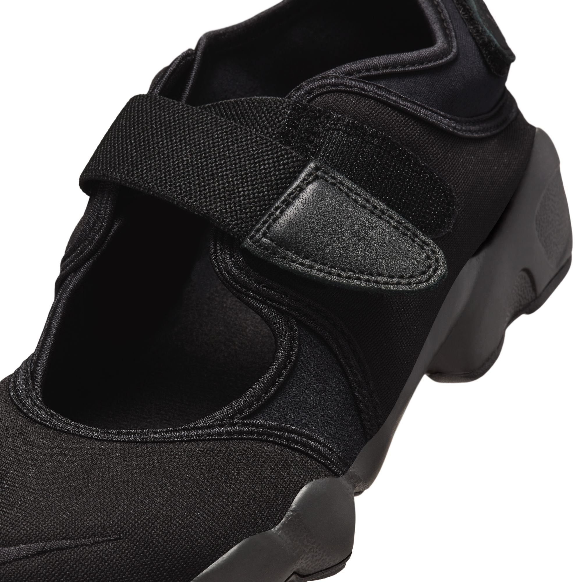 Mens nike air rift 2025