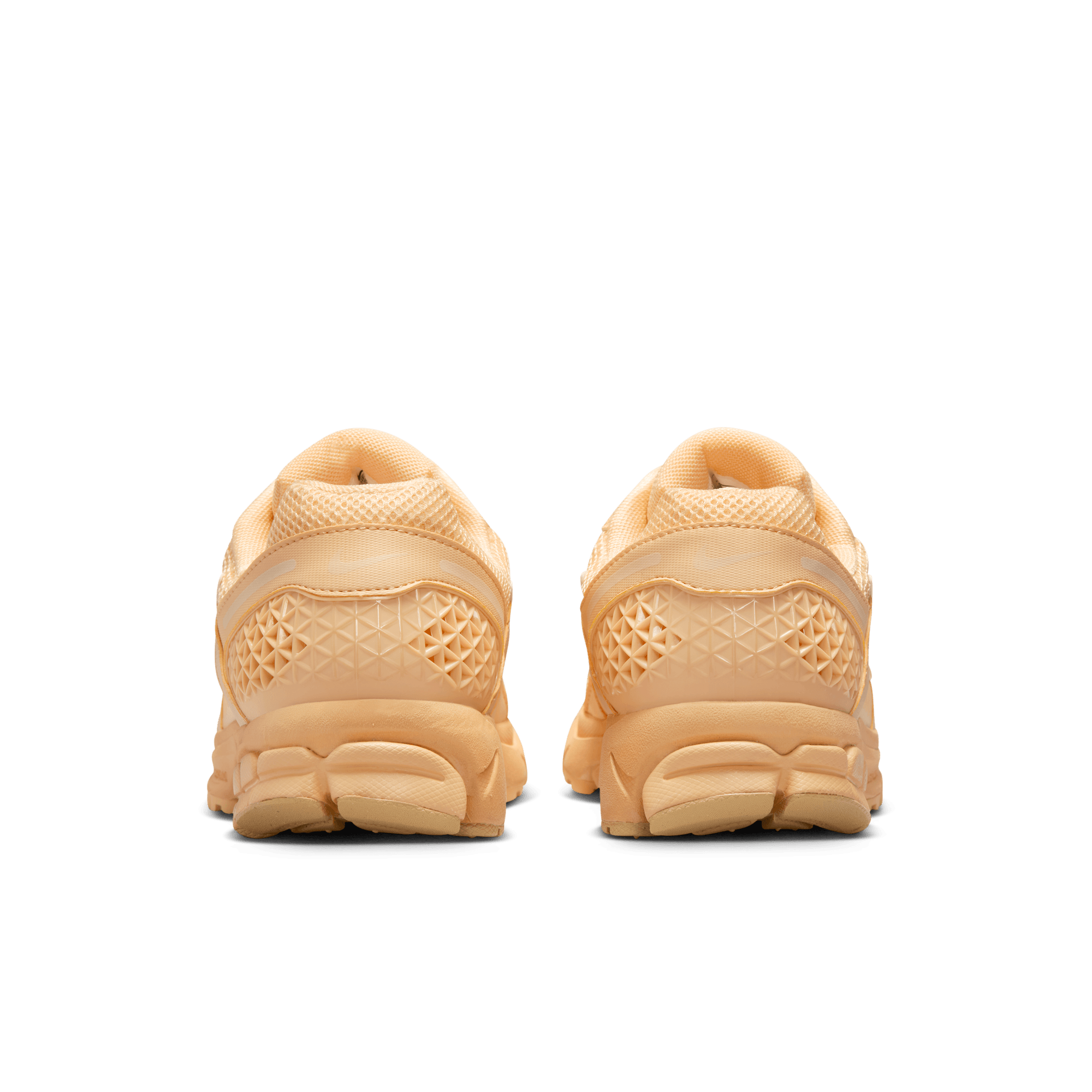 Zoom Vomero 5 'Celestial Gold - INVINCIBLE