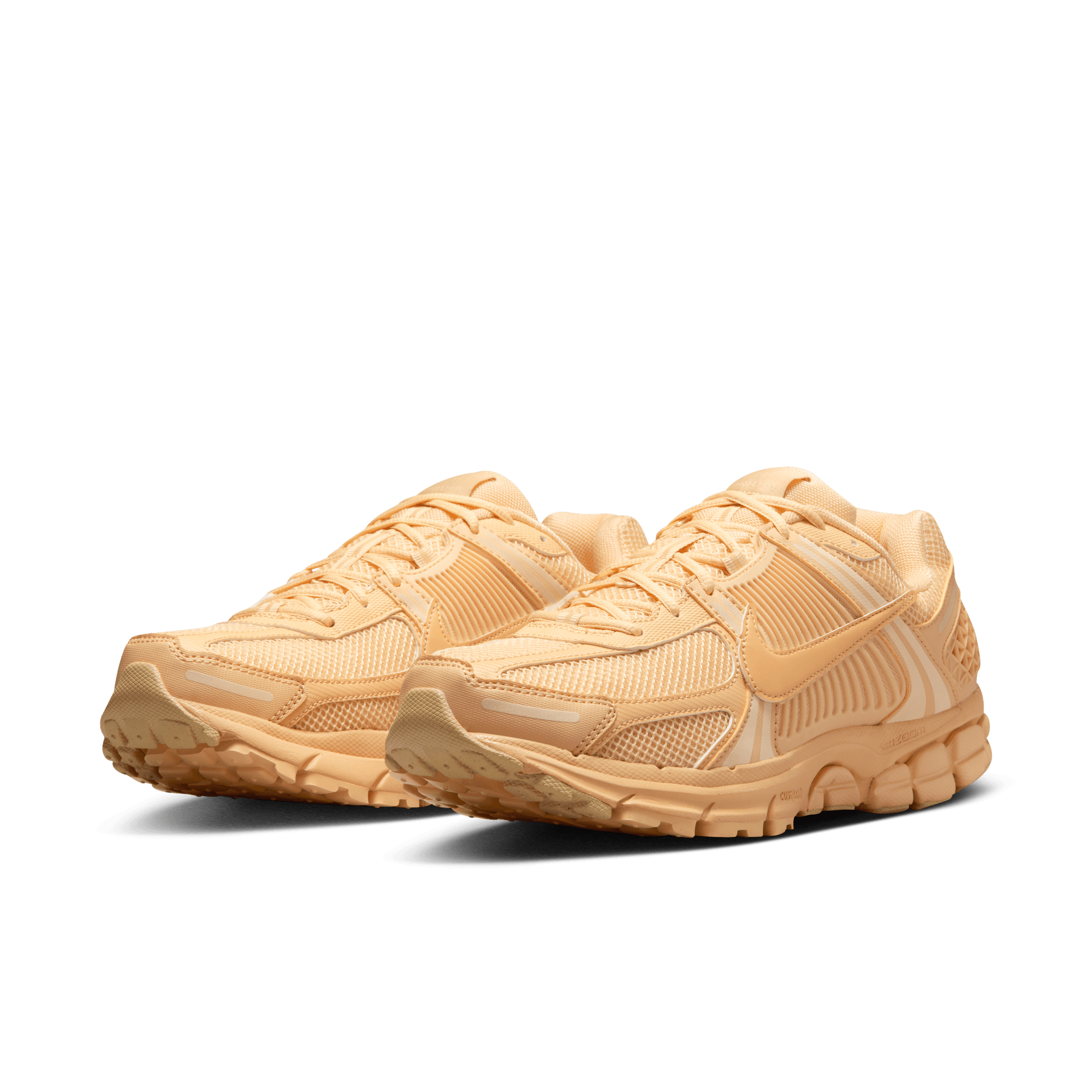 Zoom Vomero 5 'Celestial Gold - INVINCIBLE