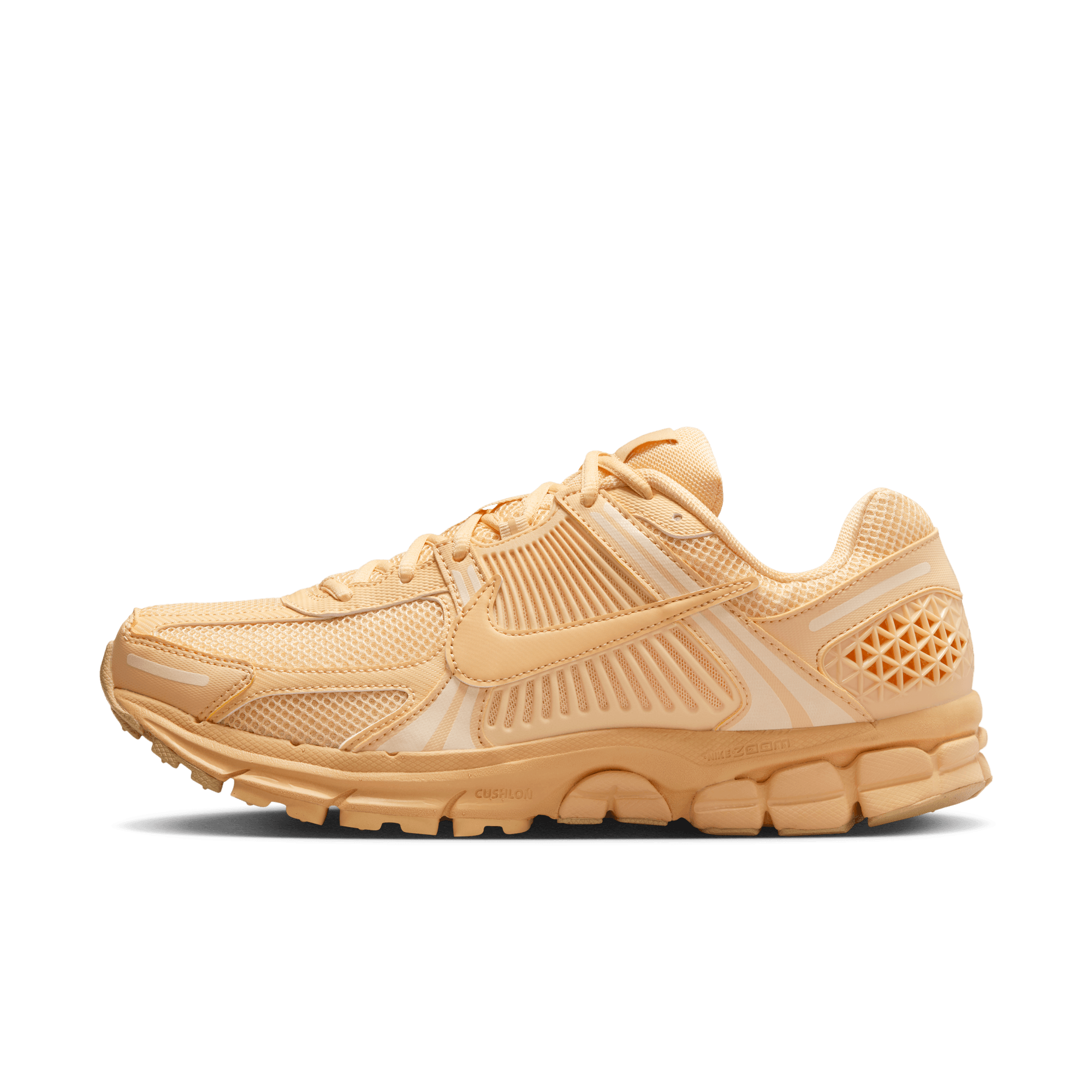 Zoom Vomero 5 'Celestial Gold - INVINCIBLE