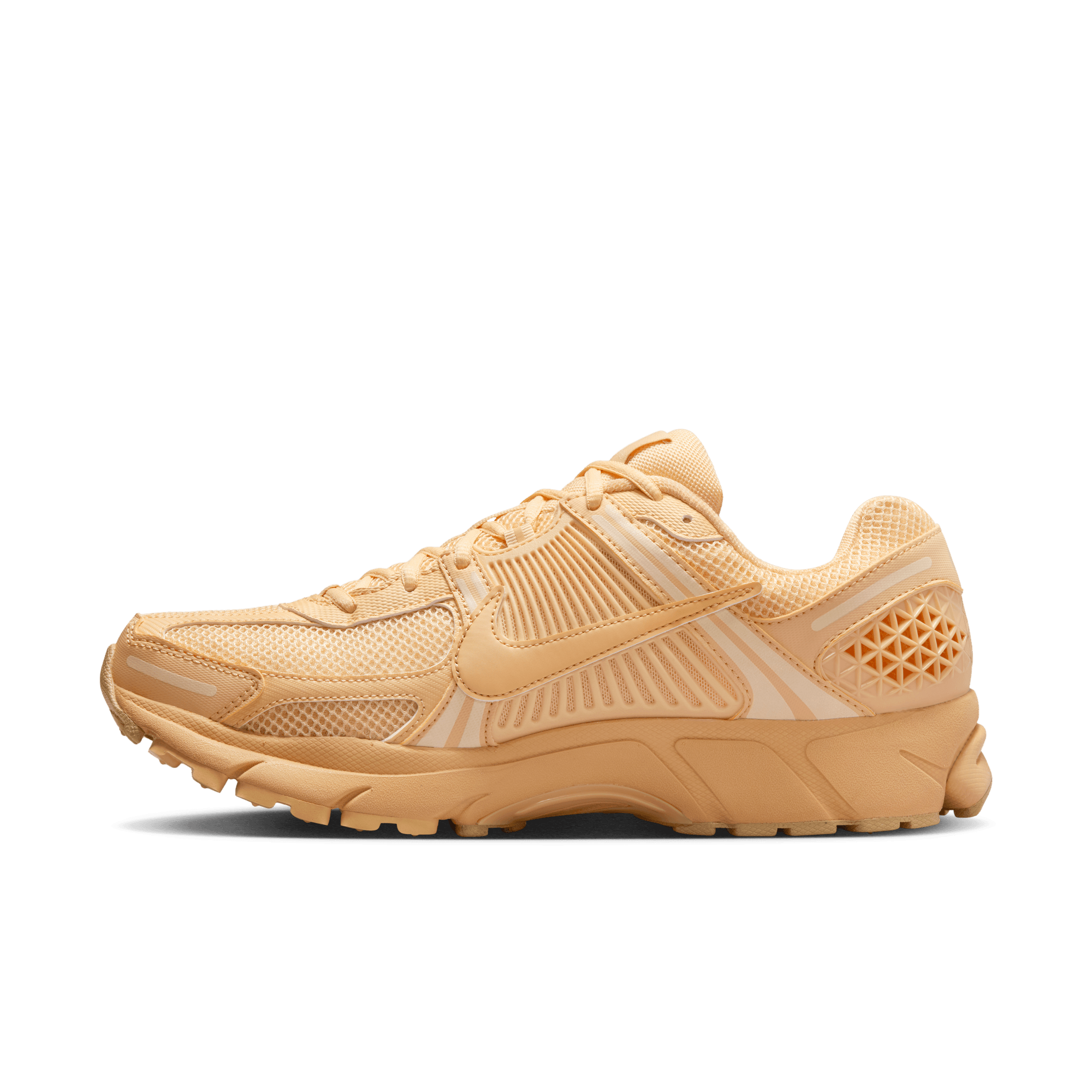 Zoom Vomero 5 'Celestial Gold - INVINCIBLE