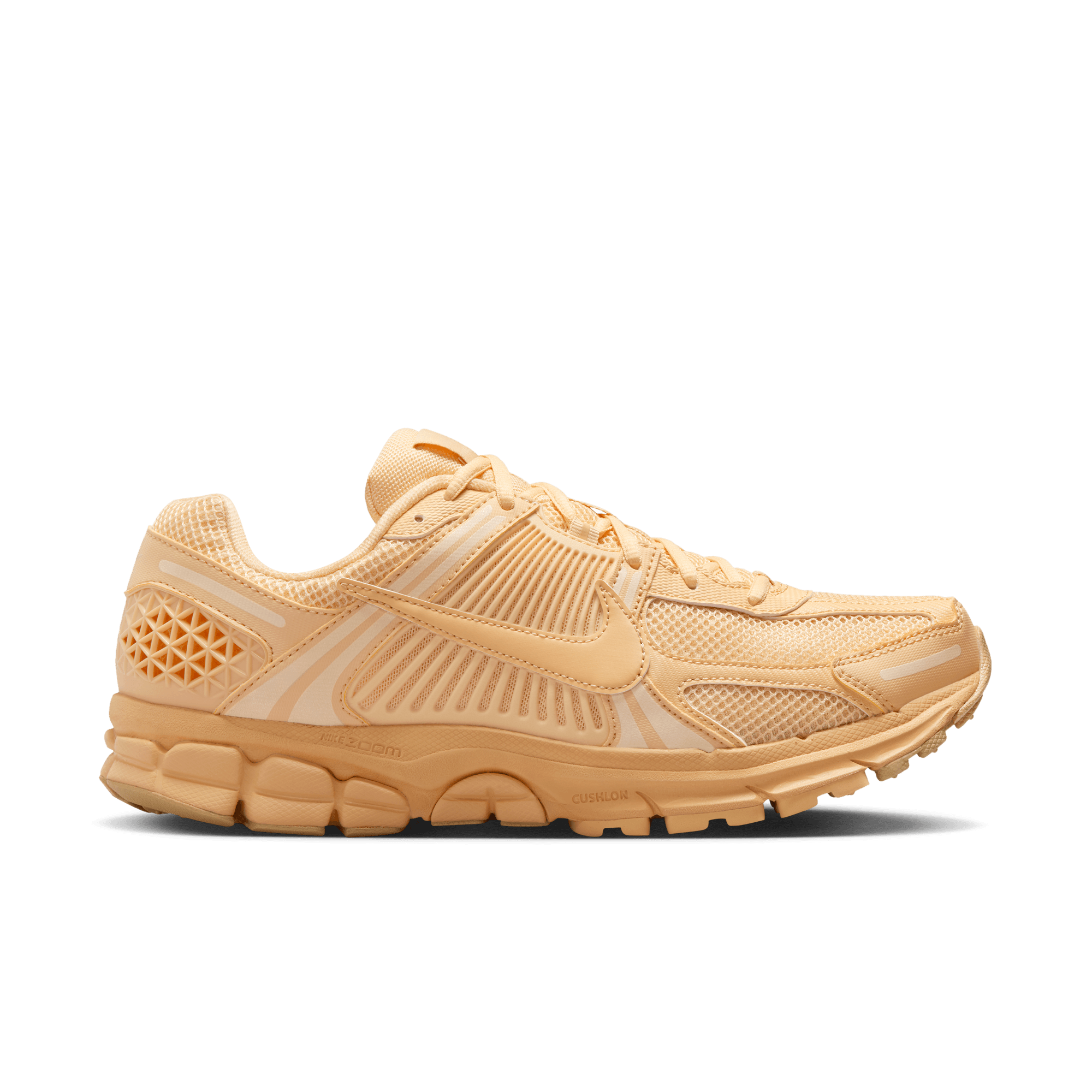 Zoom Vomero 5 'Celestial Gold - INVINCIBLE