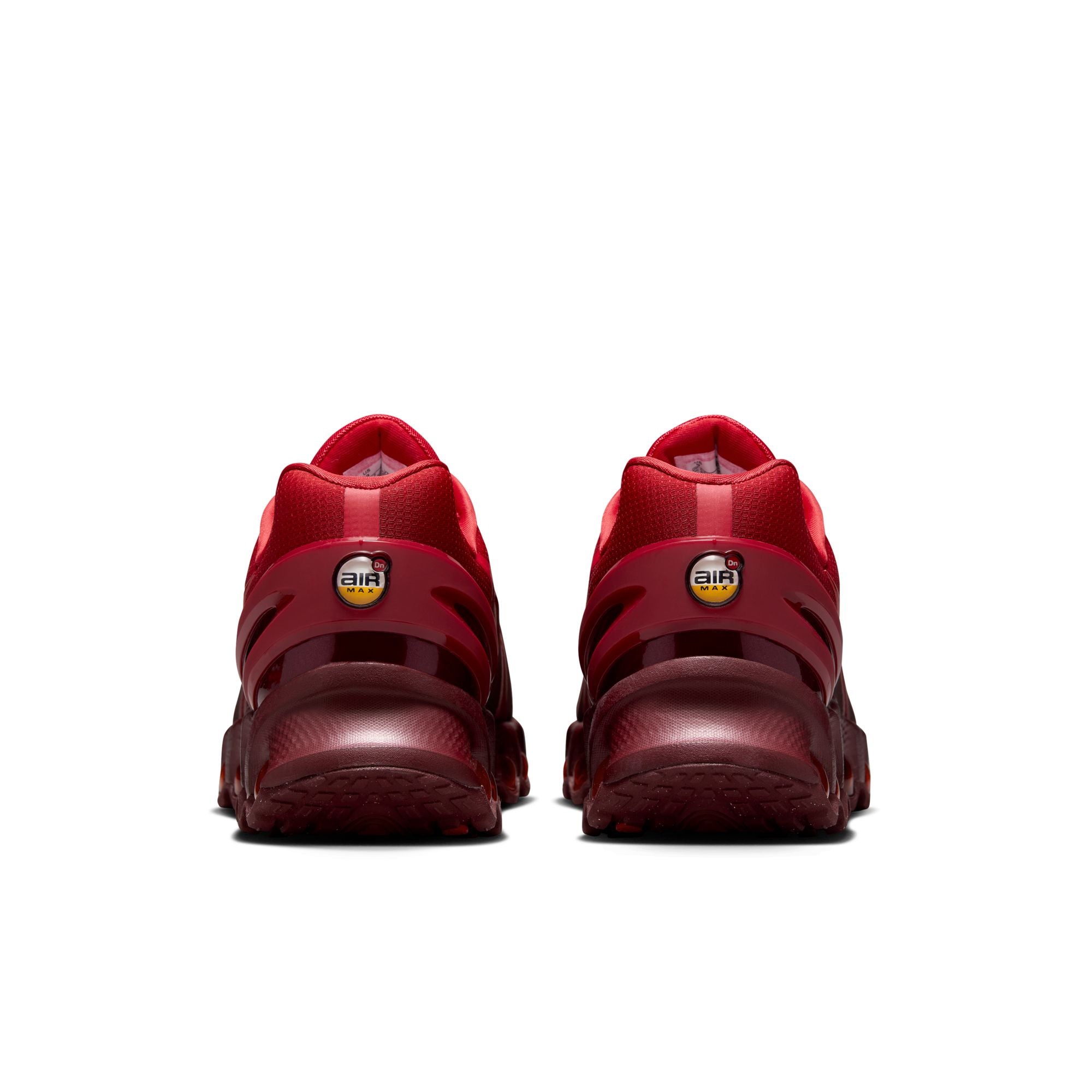 Women's Air Max DN8 - INVINCIBLE