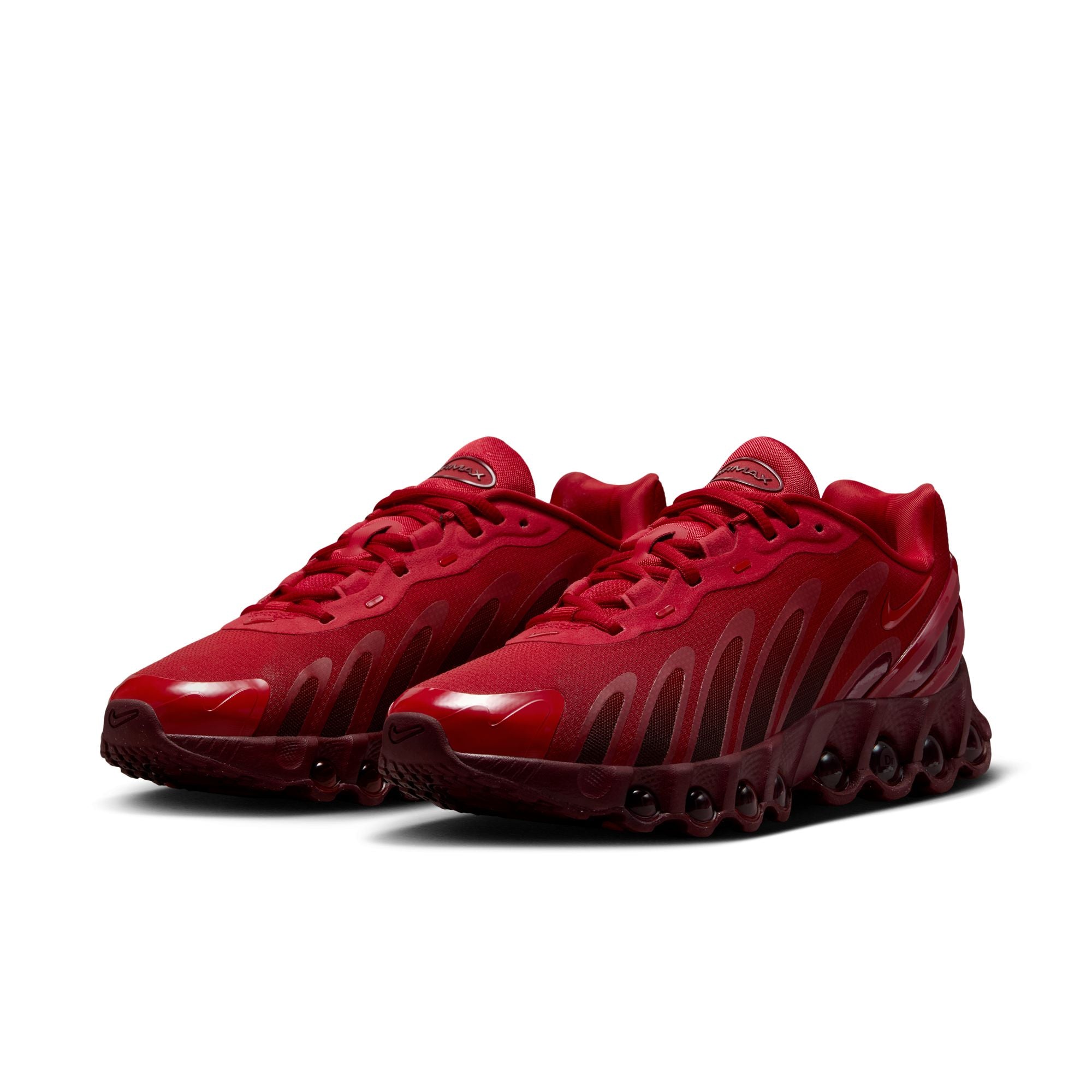 Women's Air Max DN8 - INVINCIBLE