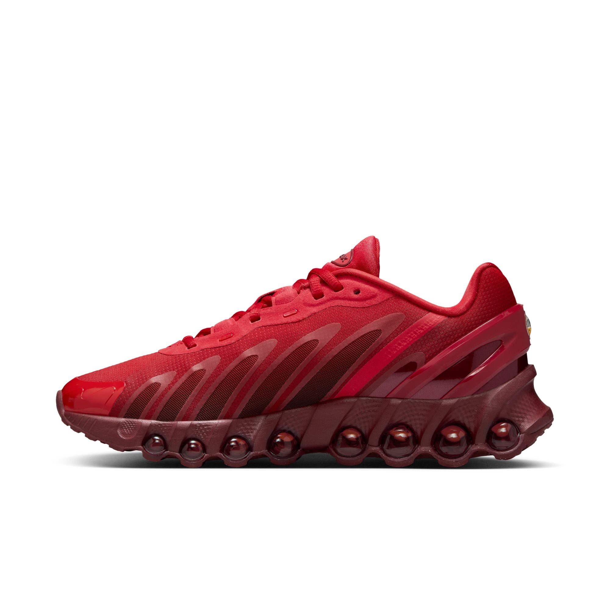 Women's Air Max DN8 - INVINCIBLE