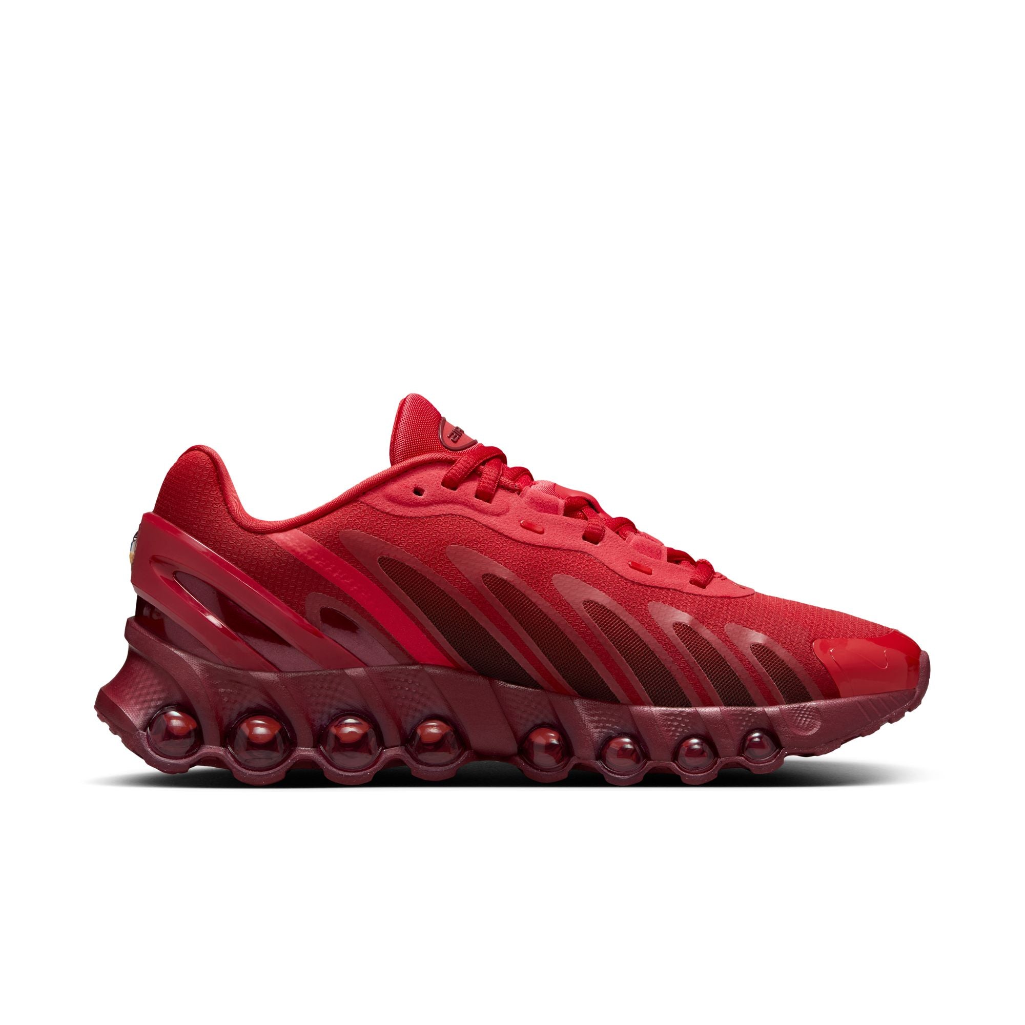Women's Air Max DN8 - INVINCIBLE