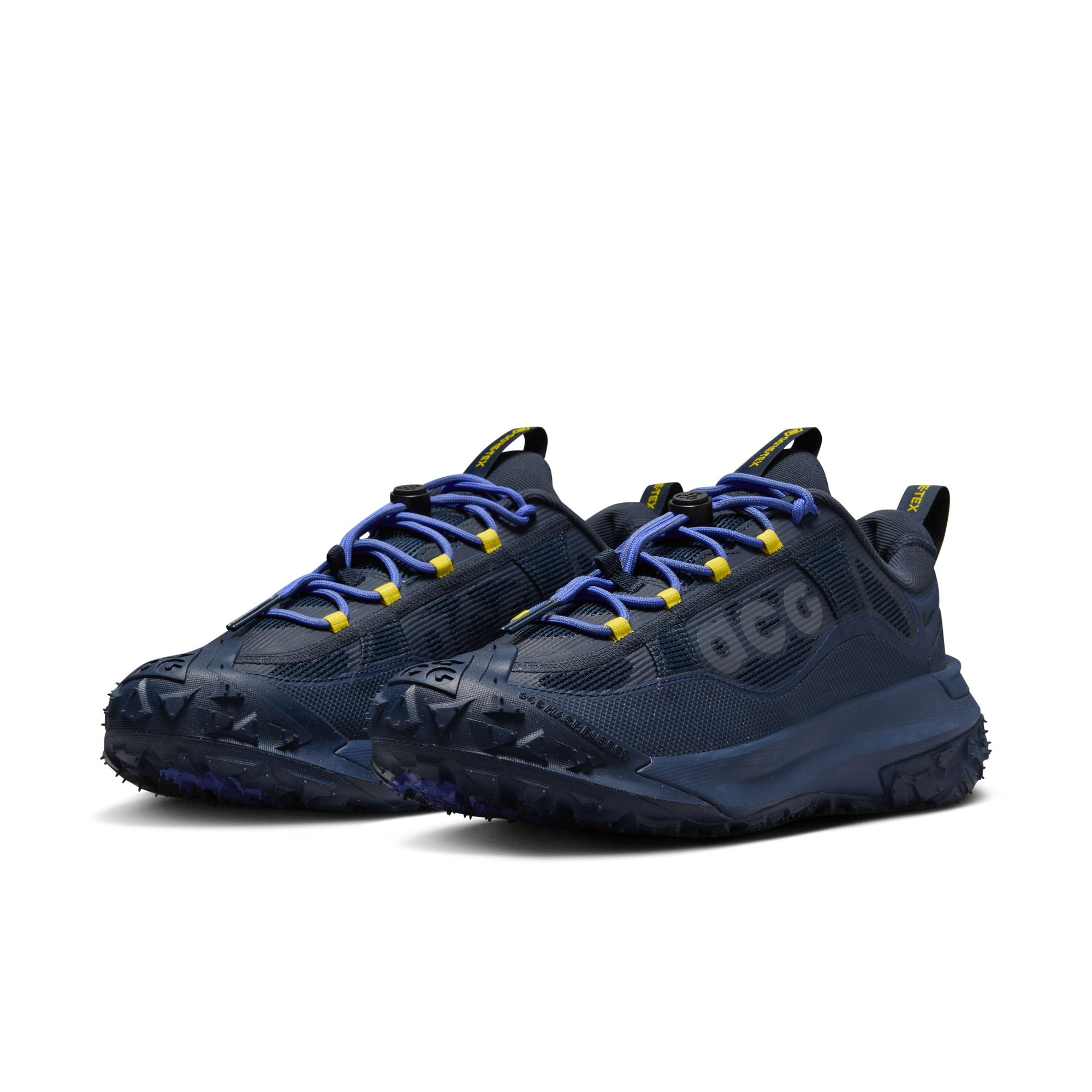 ACG Mountain Fly 2 Low GORE-TEX - INVINCIBLE