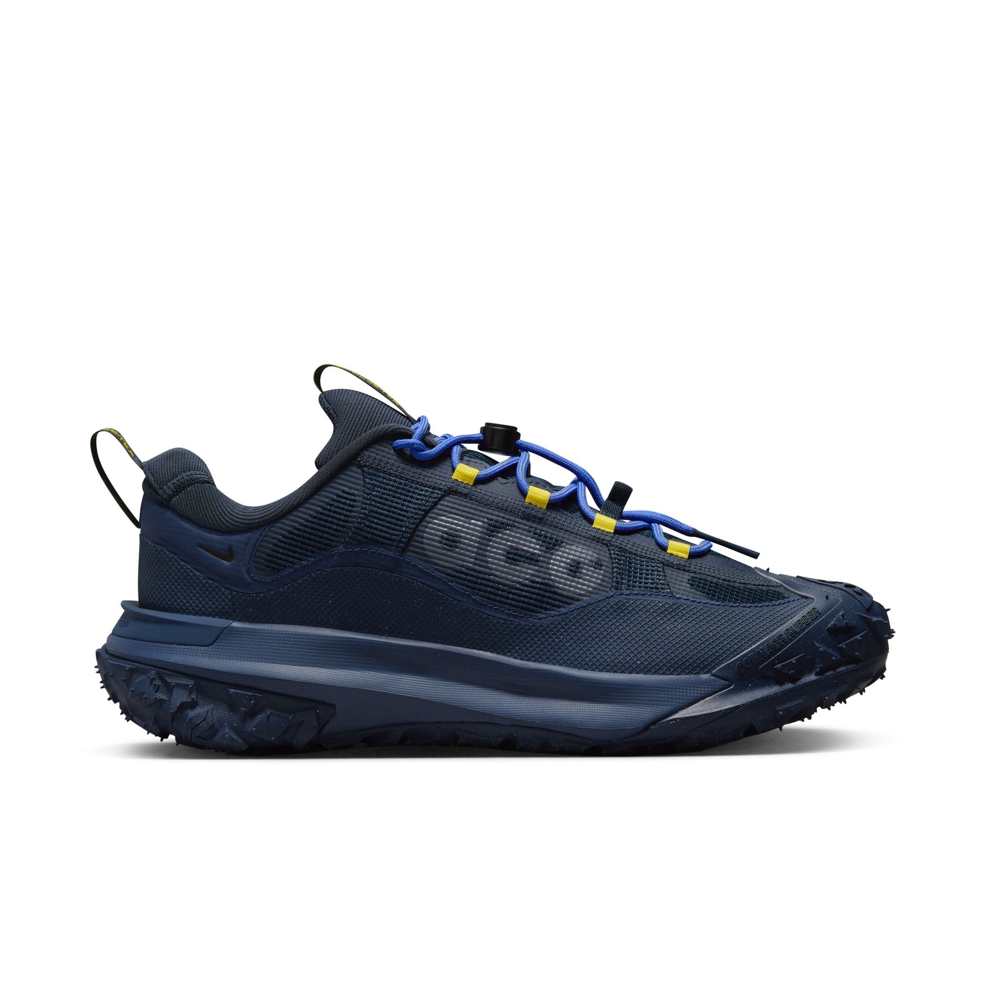 ACG Mountain Fly 2 Low GORE-TEX - INVINCIBLE